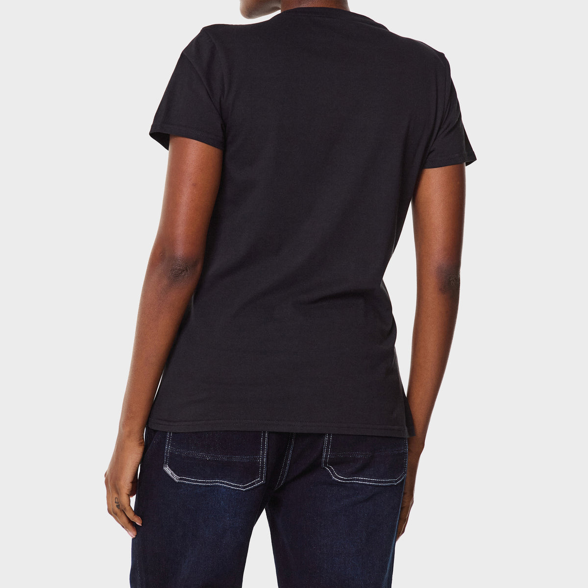 Fashion Tee (2)