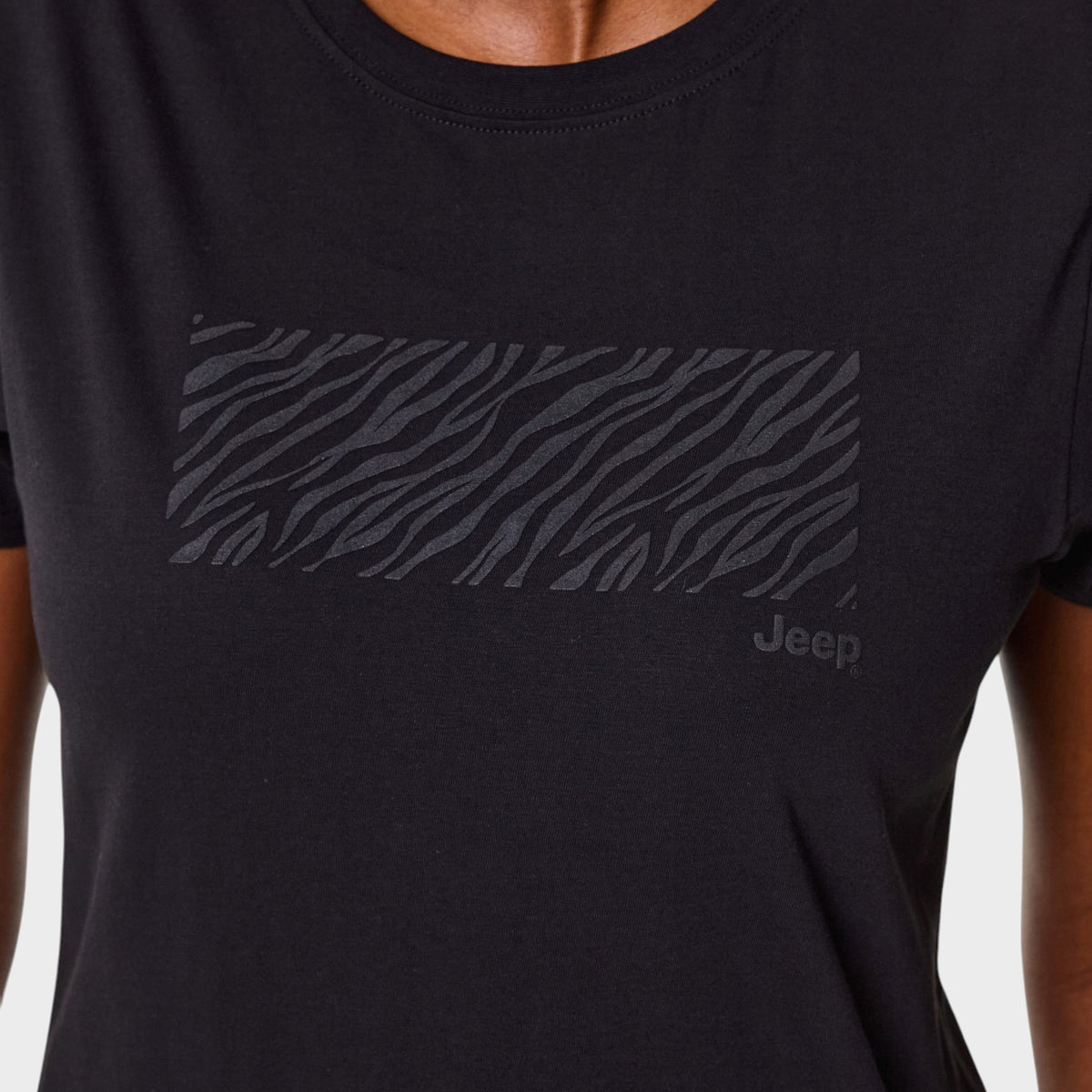 Fashion Tee (4)