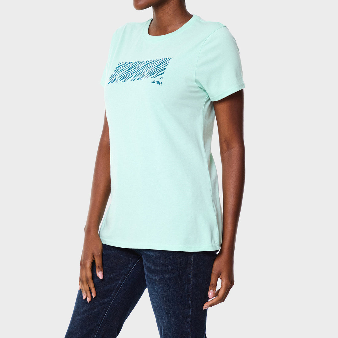 Fashion Tee