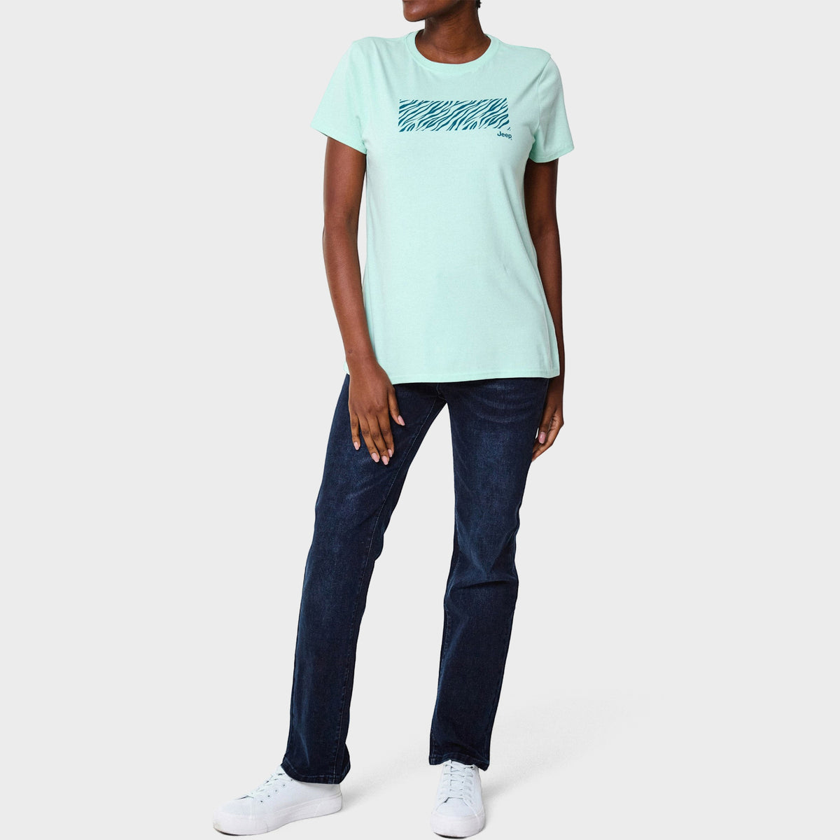 Fashion Tee (3)