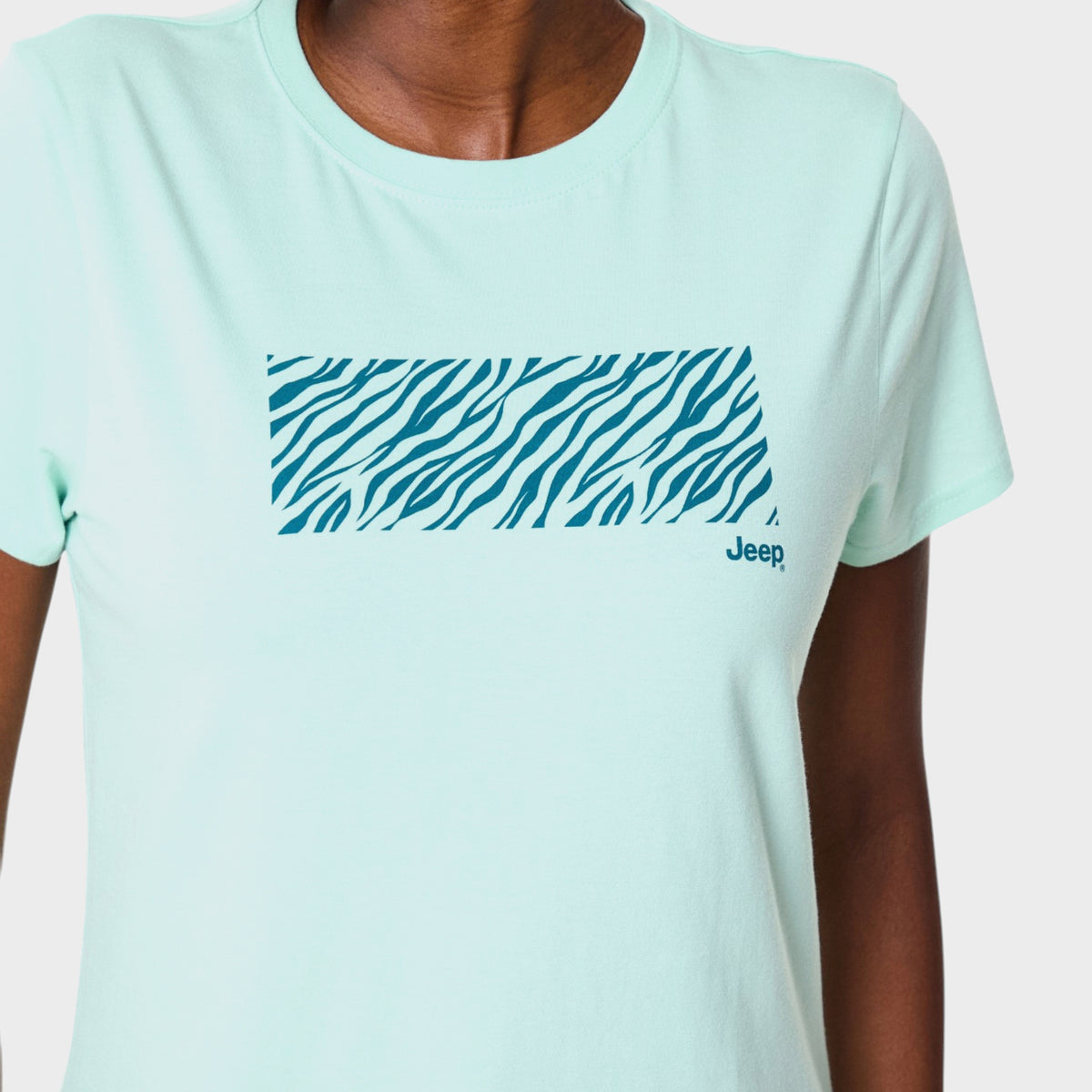 Fashion Tee (4)