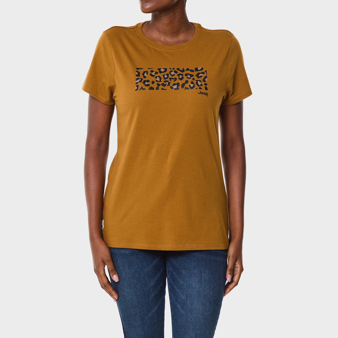 Fashion Tee