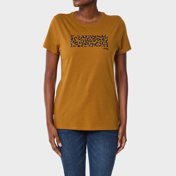Fashion Tee