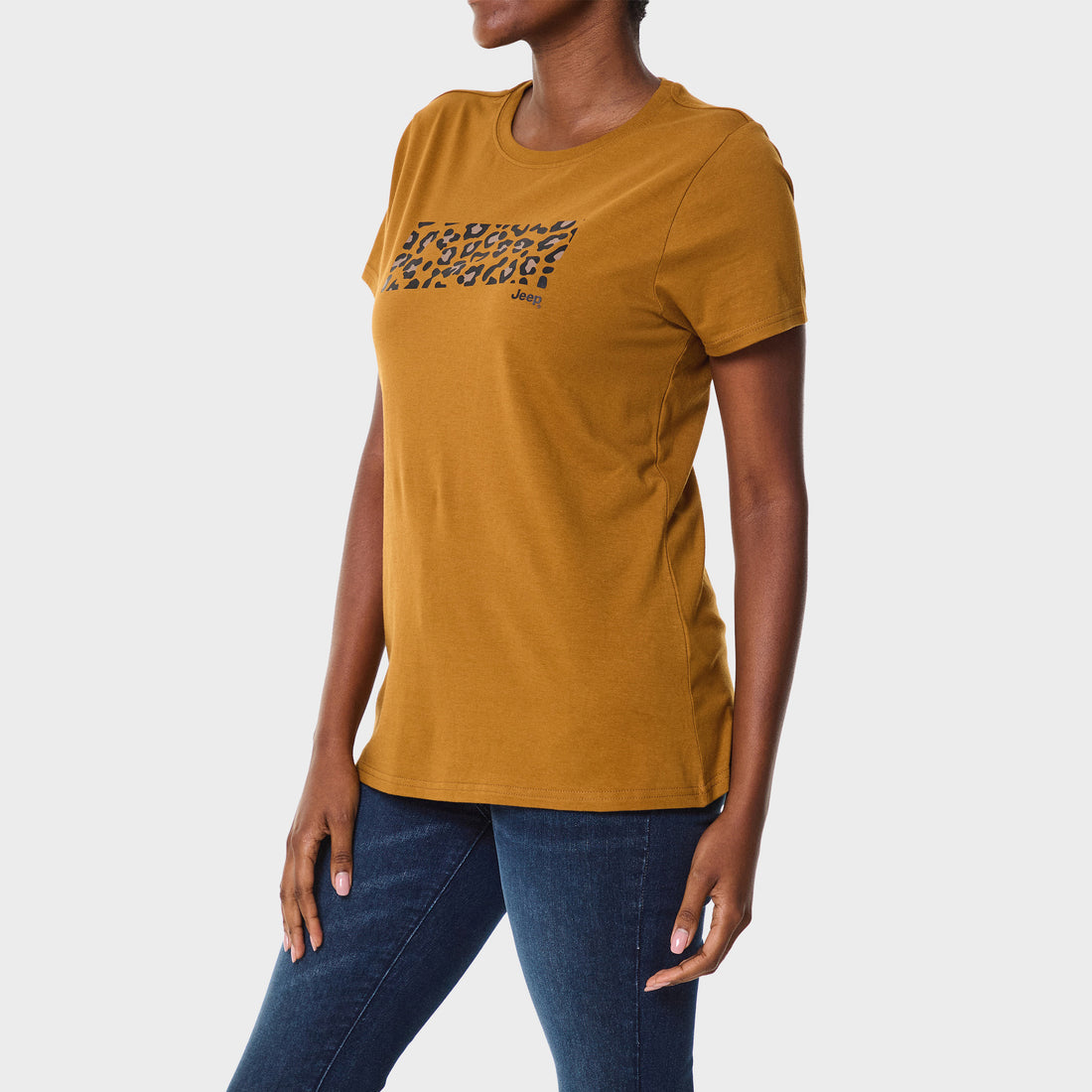 Fashion Tee