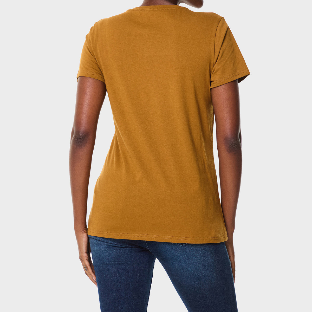 Fashion Tee (2)