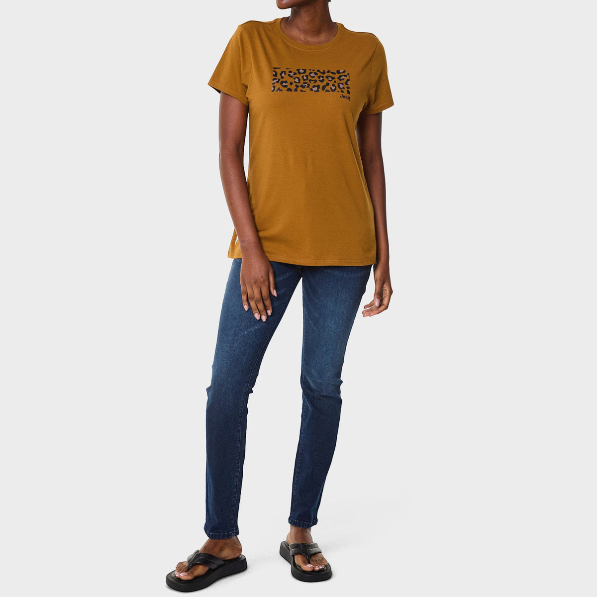 Fashion Tee (3)