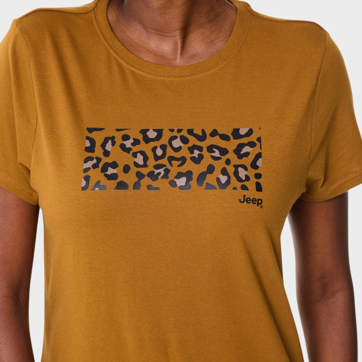 Fashion Tee (4)