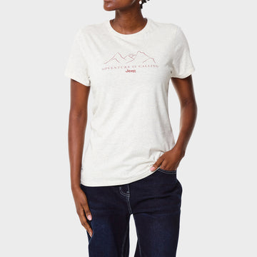 Fashion Tee