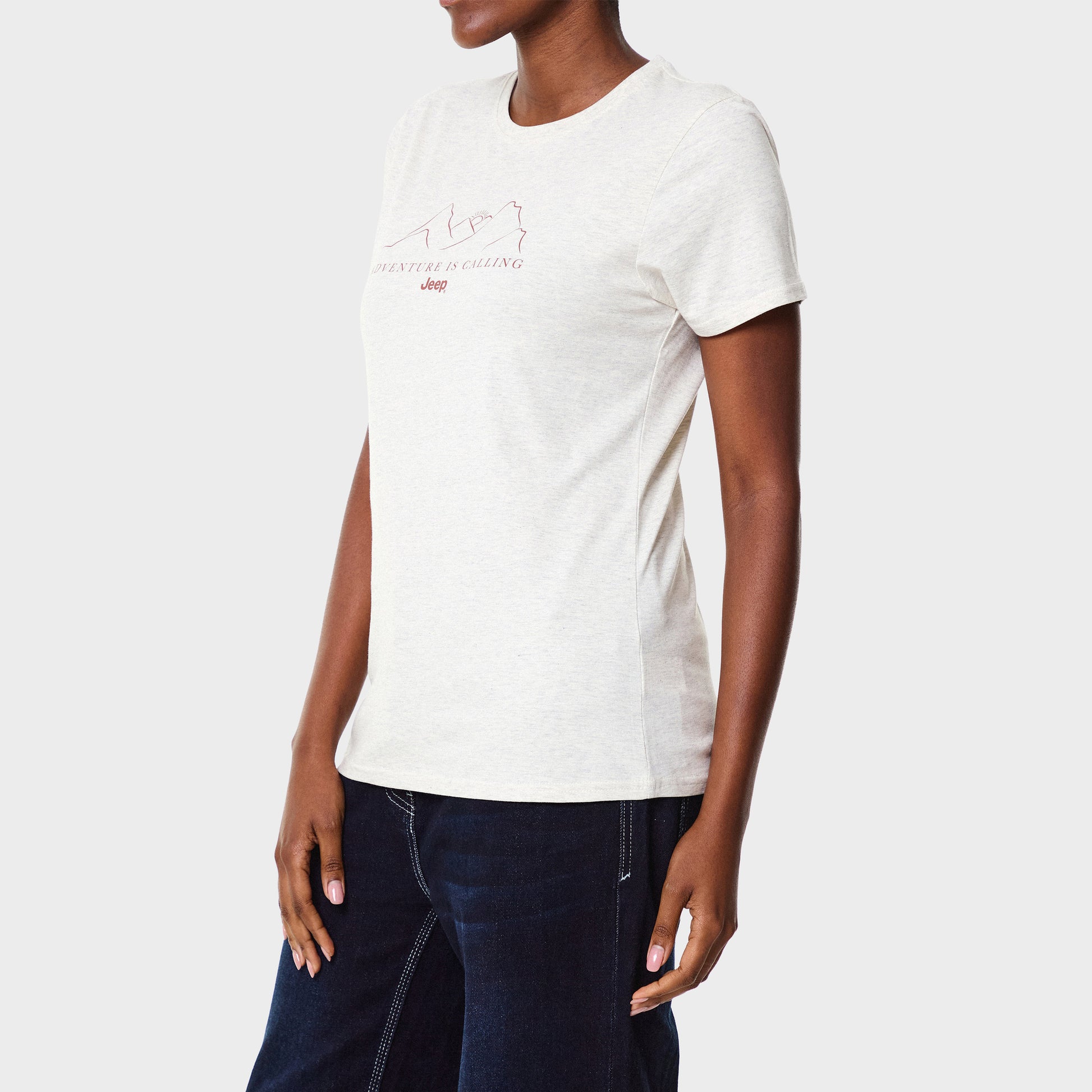 Fashion Tee (1)