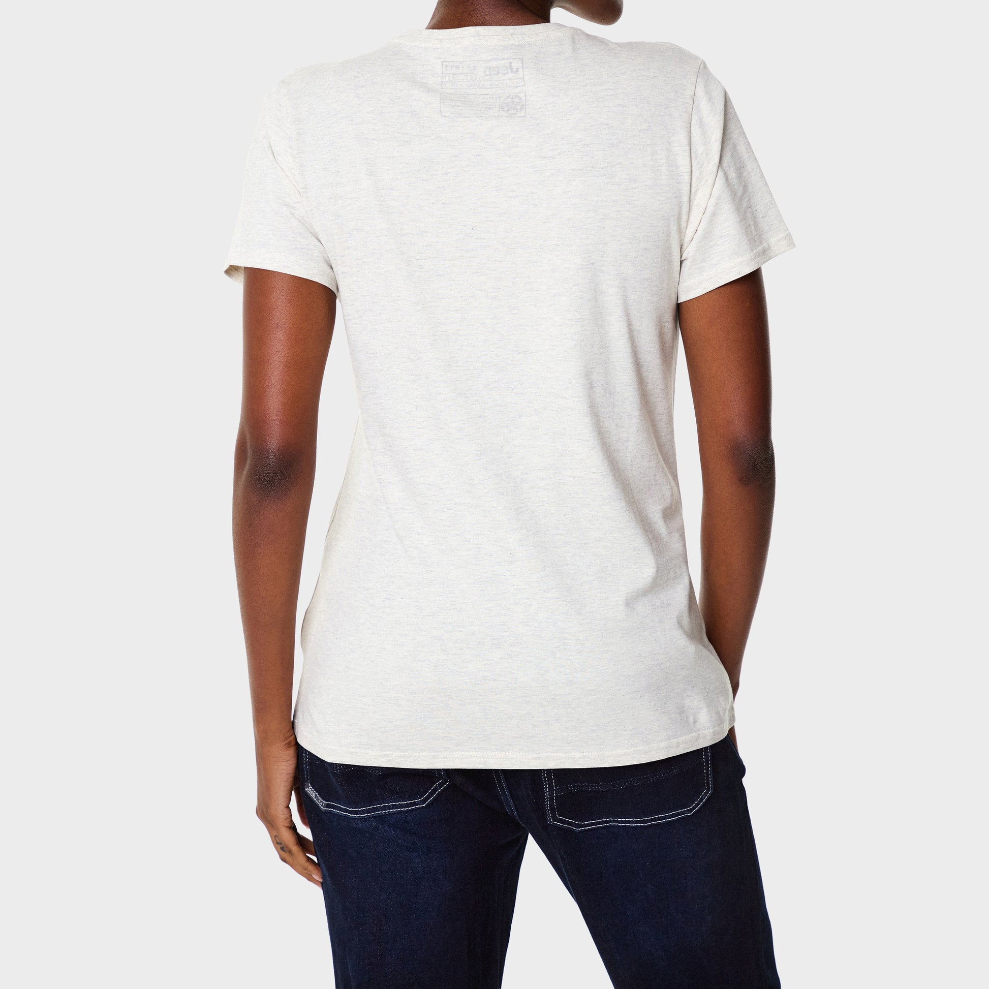 Fashion Tee (2)