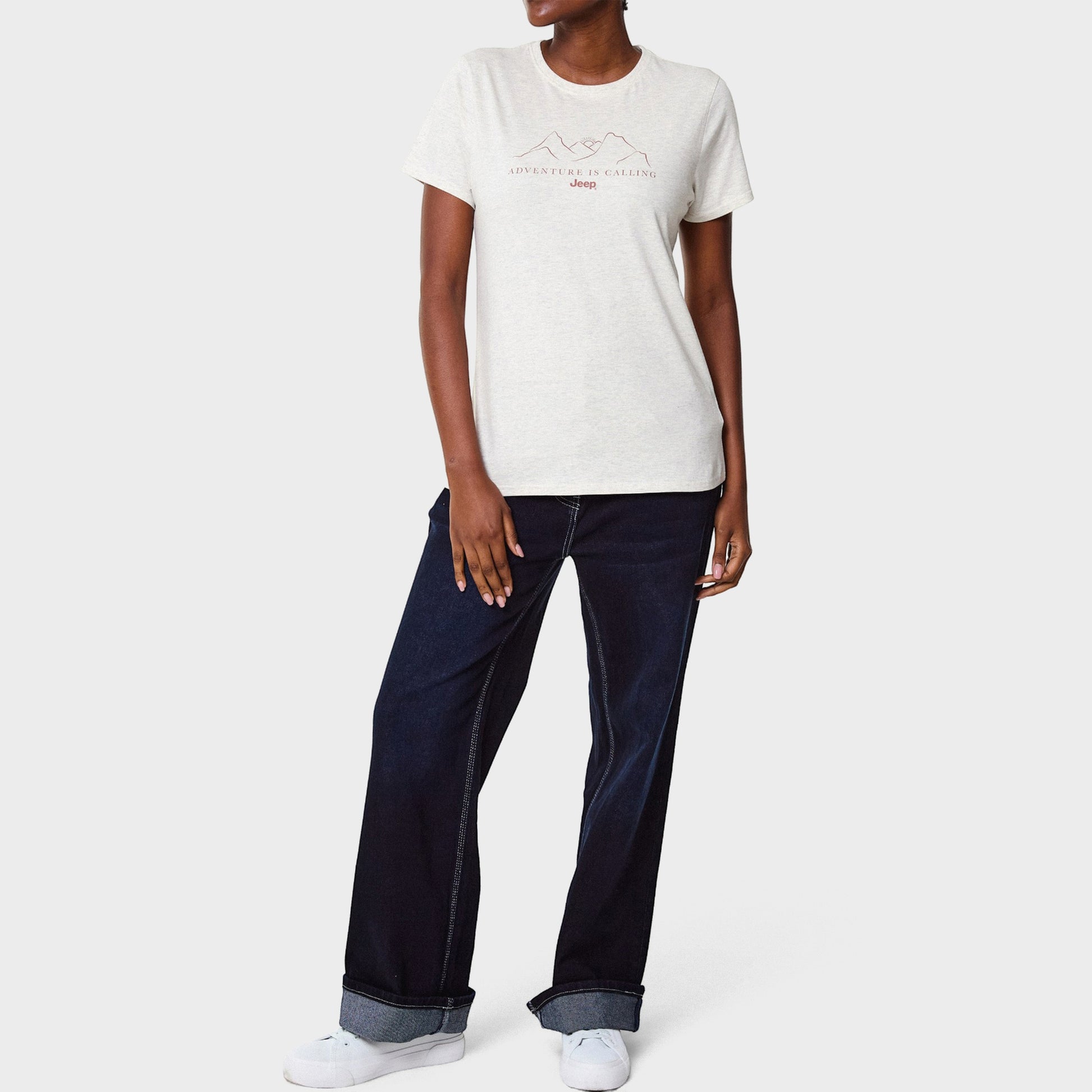 Fashion Tee (3)