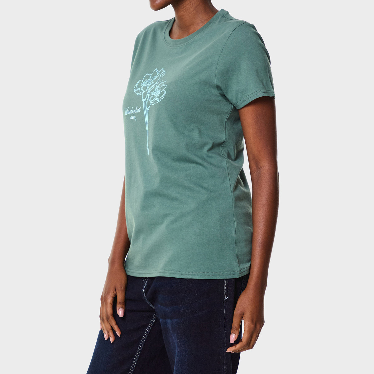 Fashion Tee (1)