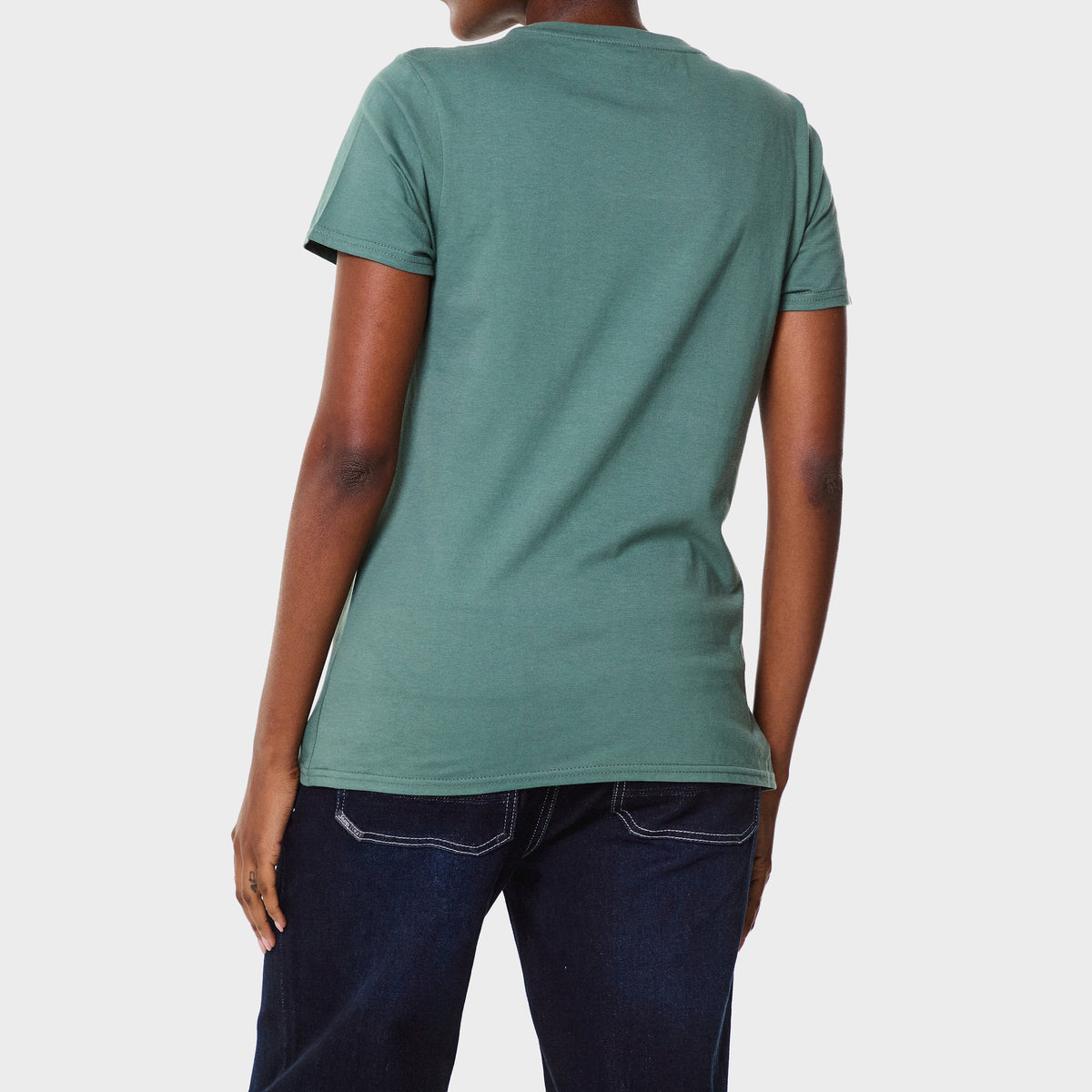 Fashion Tee (2)