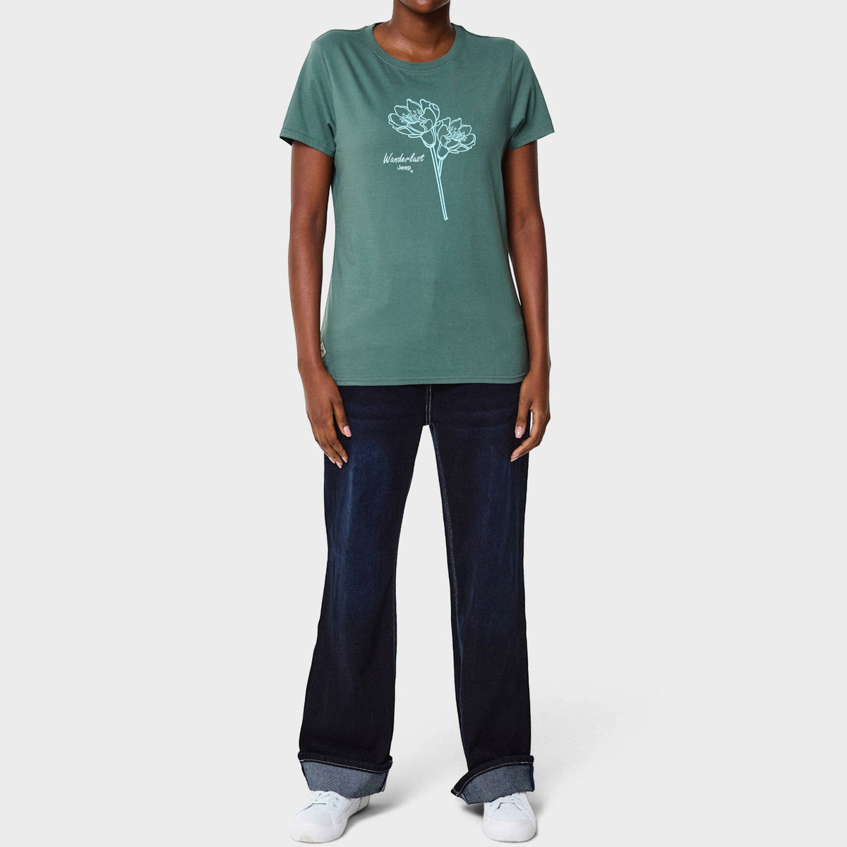 Fashion Tee (3)