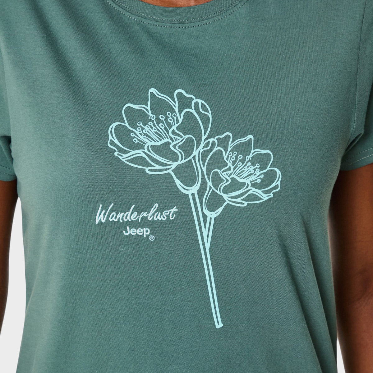 Fashion Tee (4)