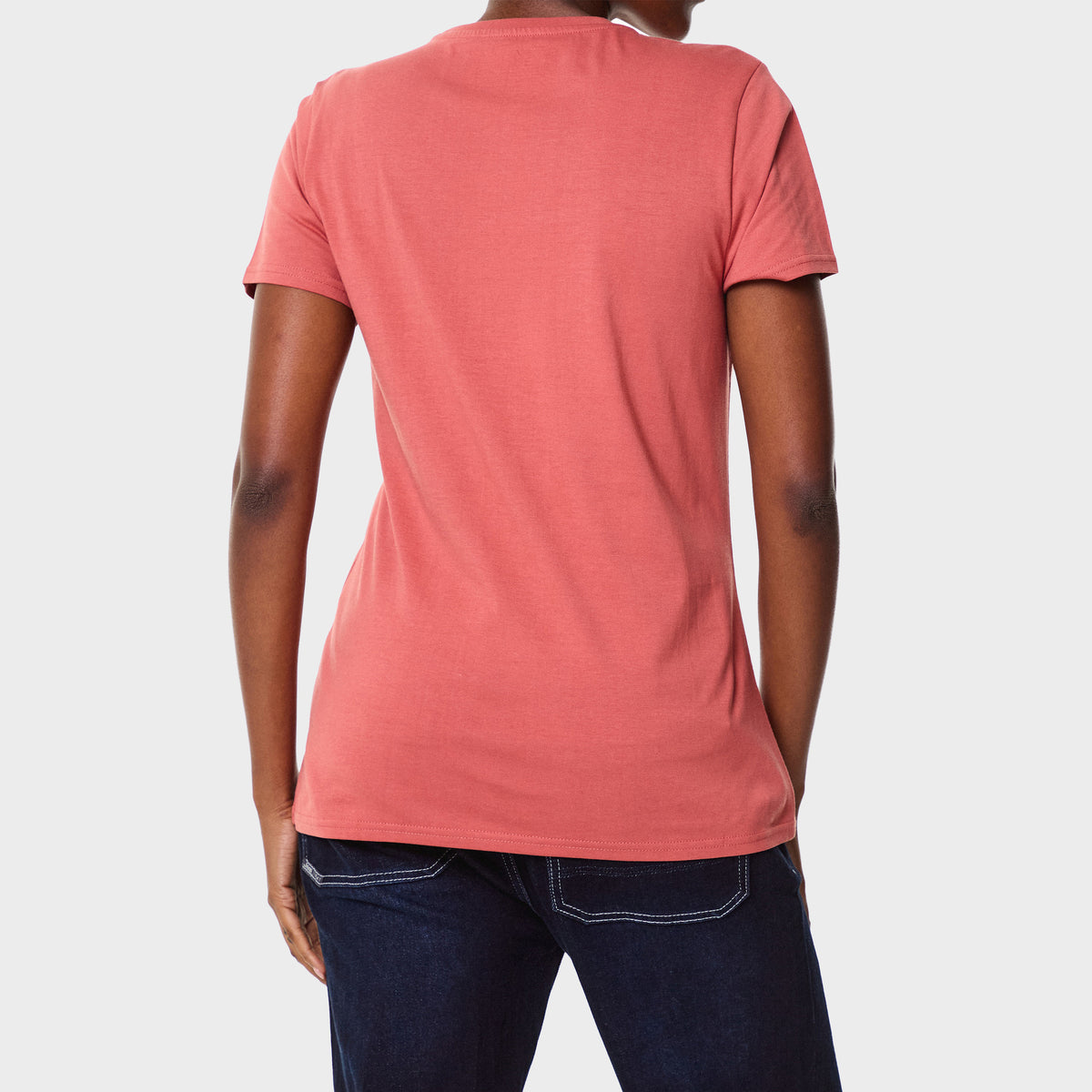 Fashion Tee (2)