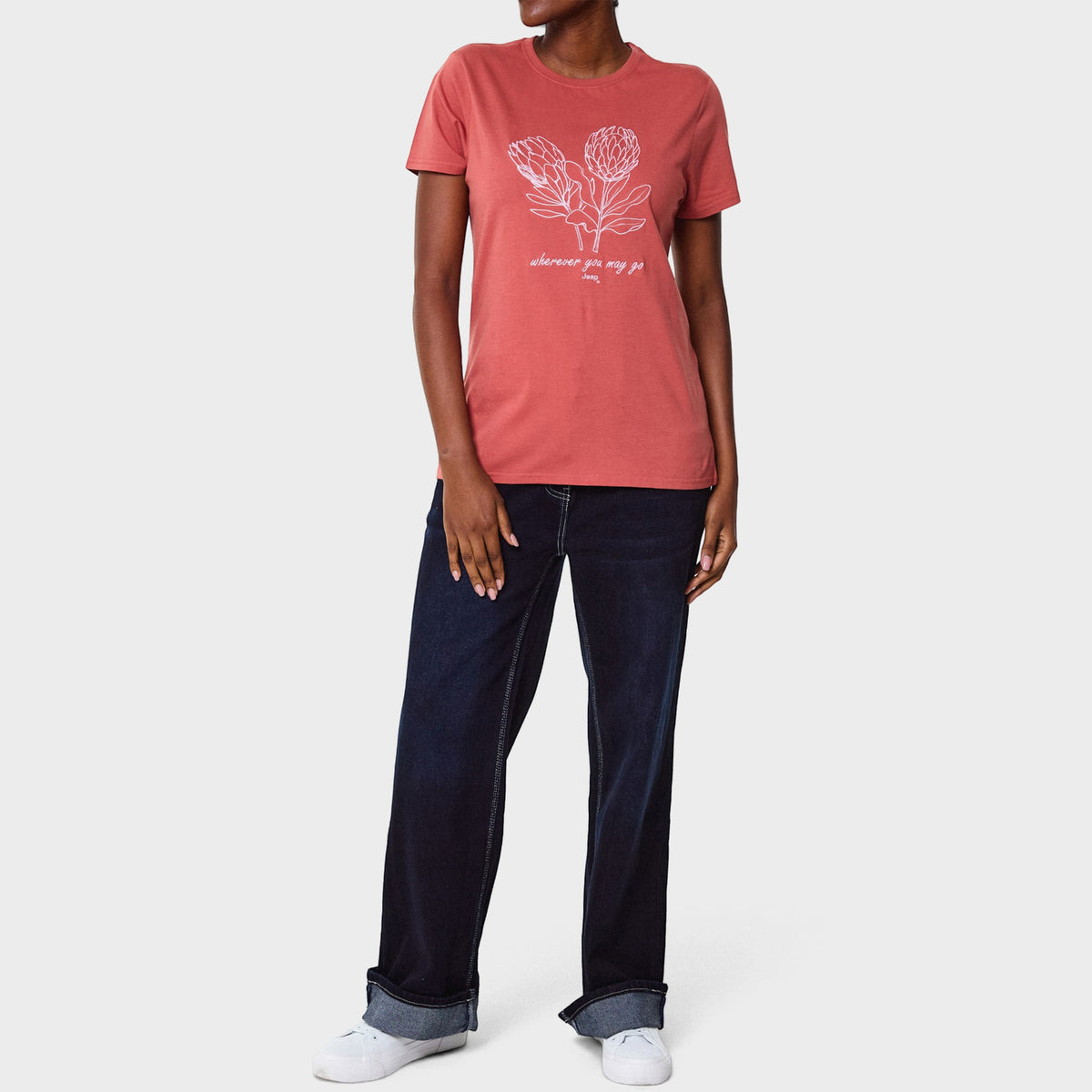 Fashion Tee (3)