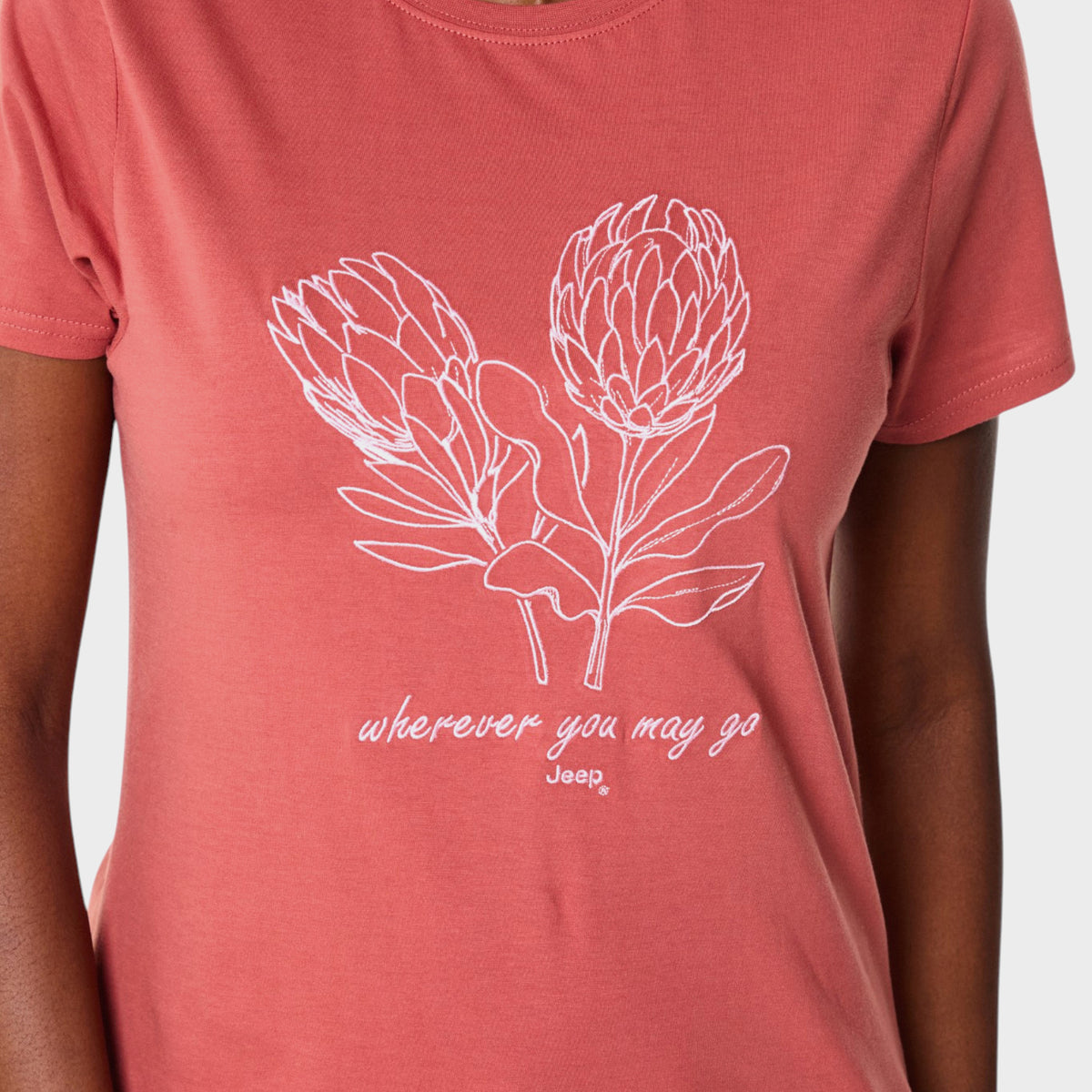 Fashion Tee (4)