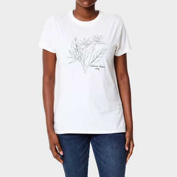Fashion Tee
