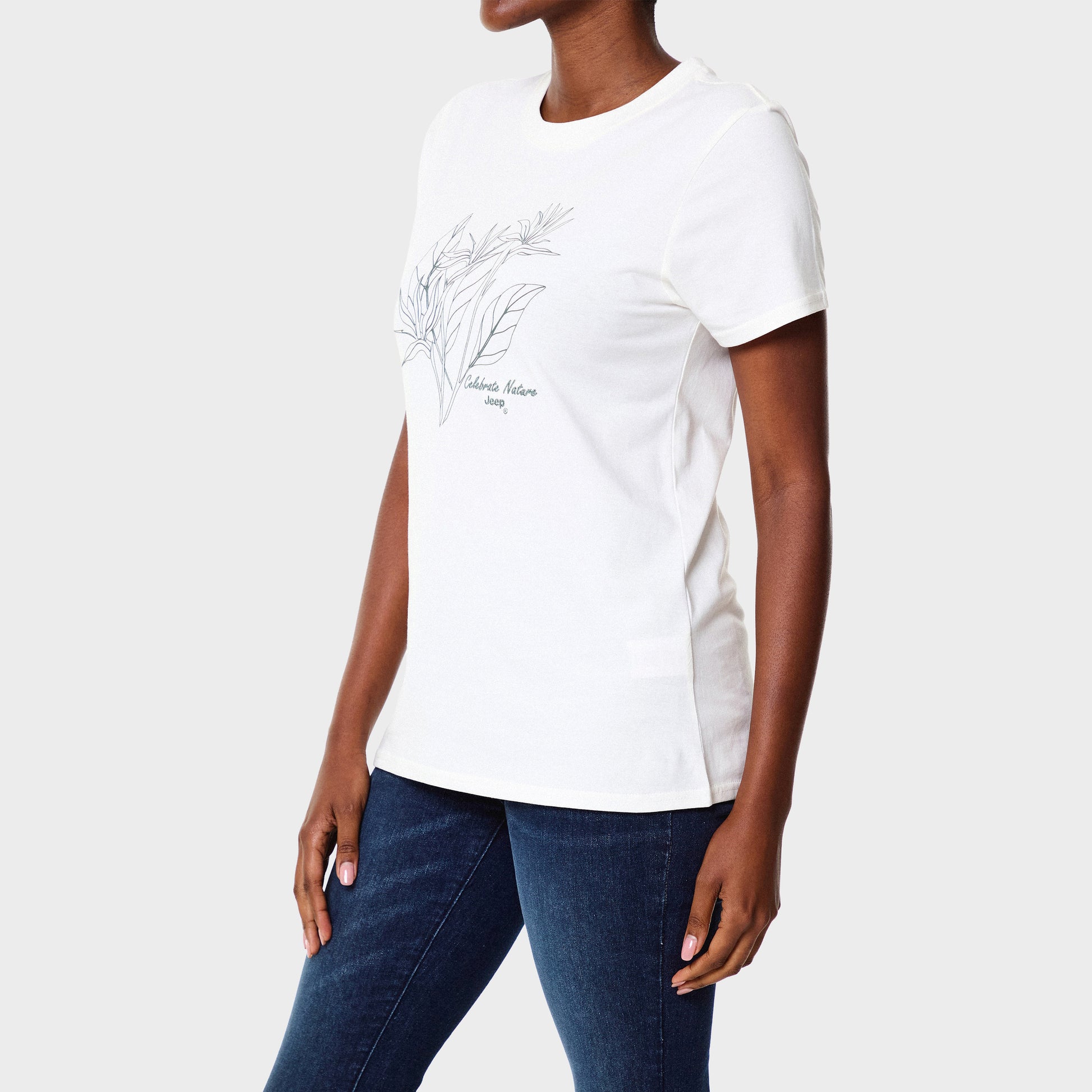 Fashion Tee (1)