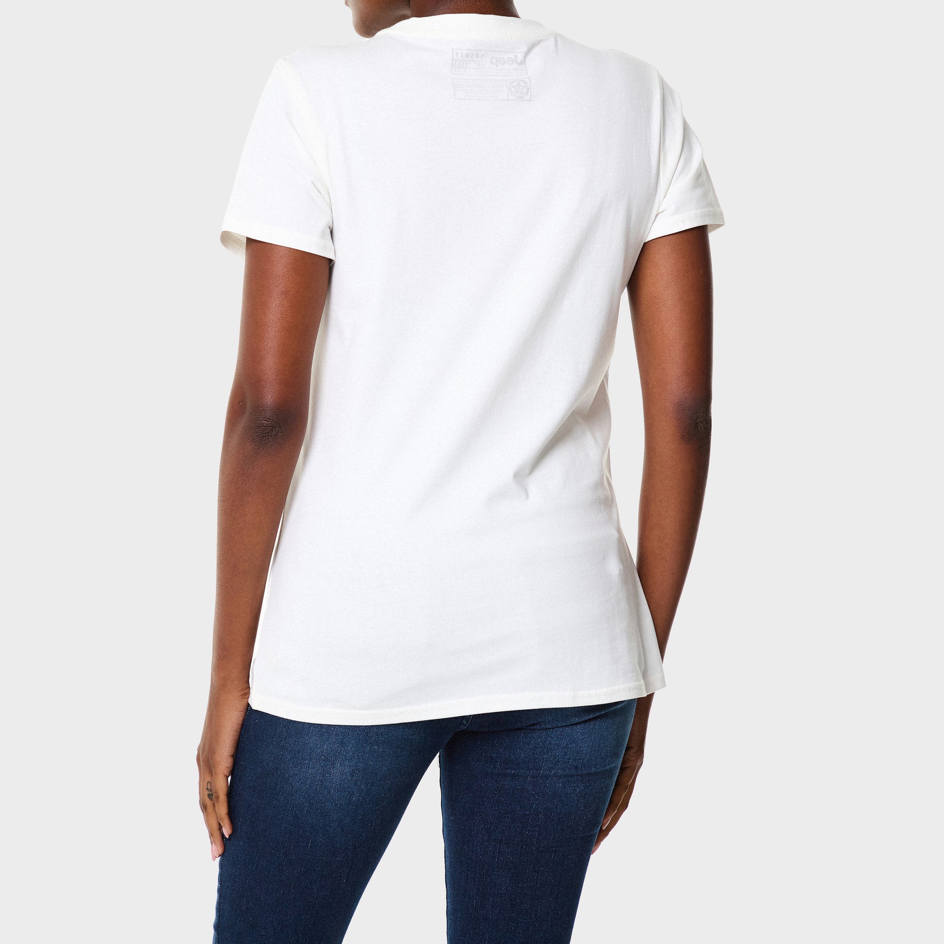 Fashion Tee (2)