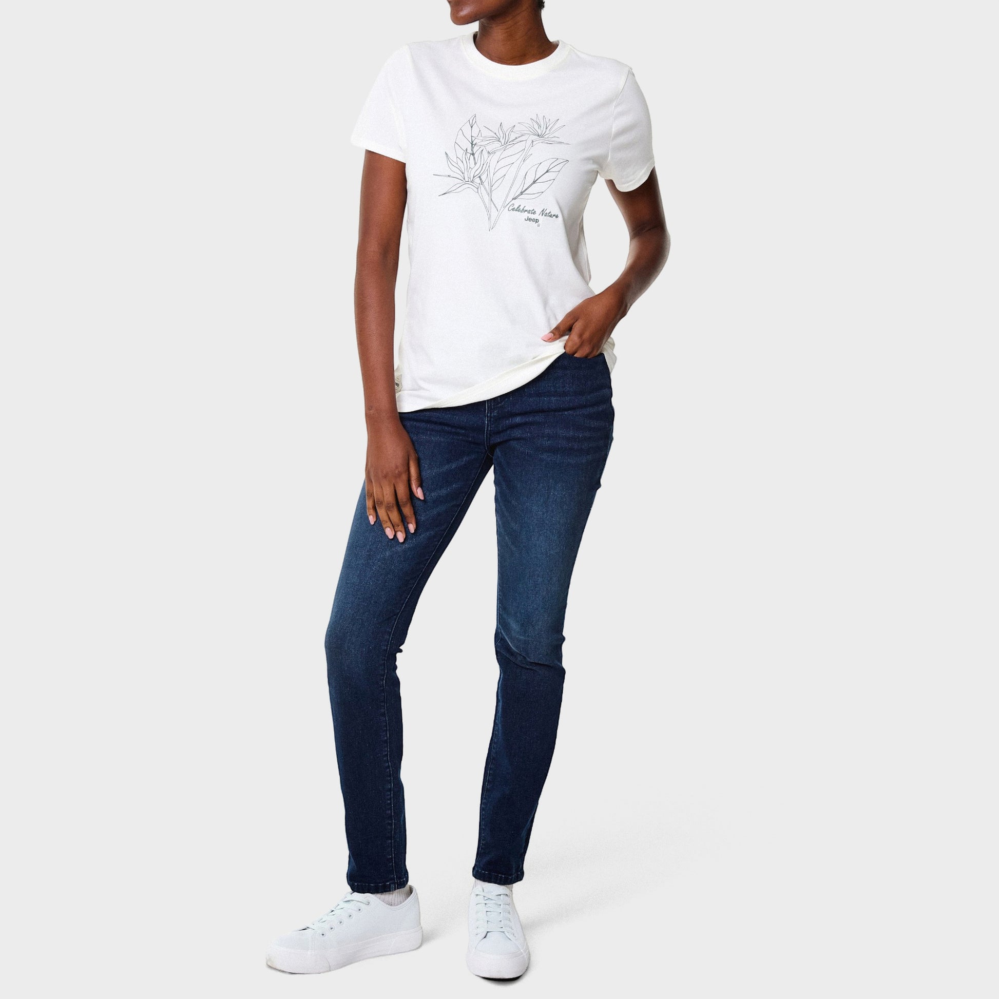 Fashion Tee (3)