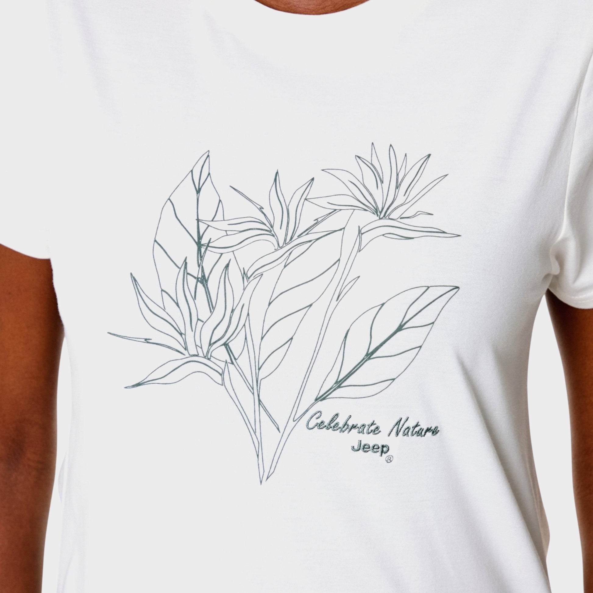 Fashion Tee (4)
