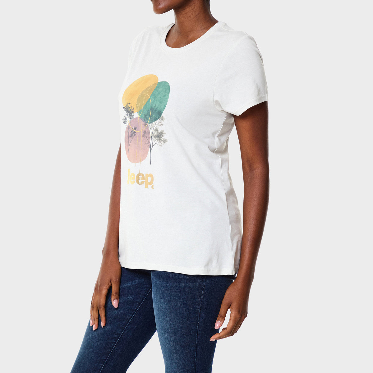 Fashion Tee (1)