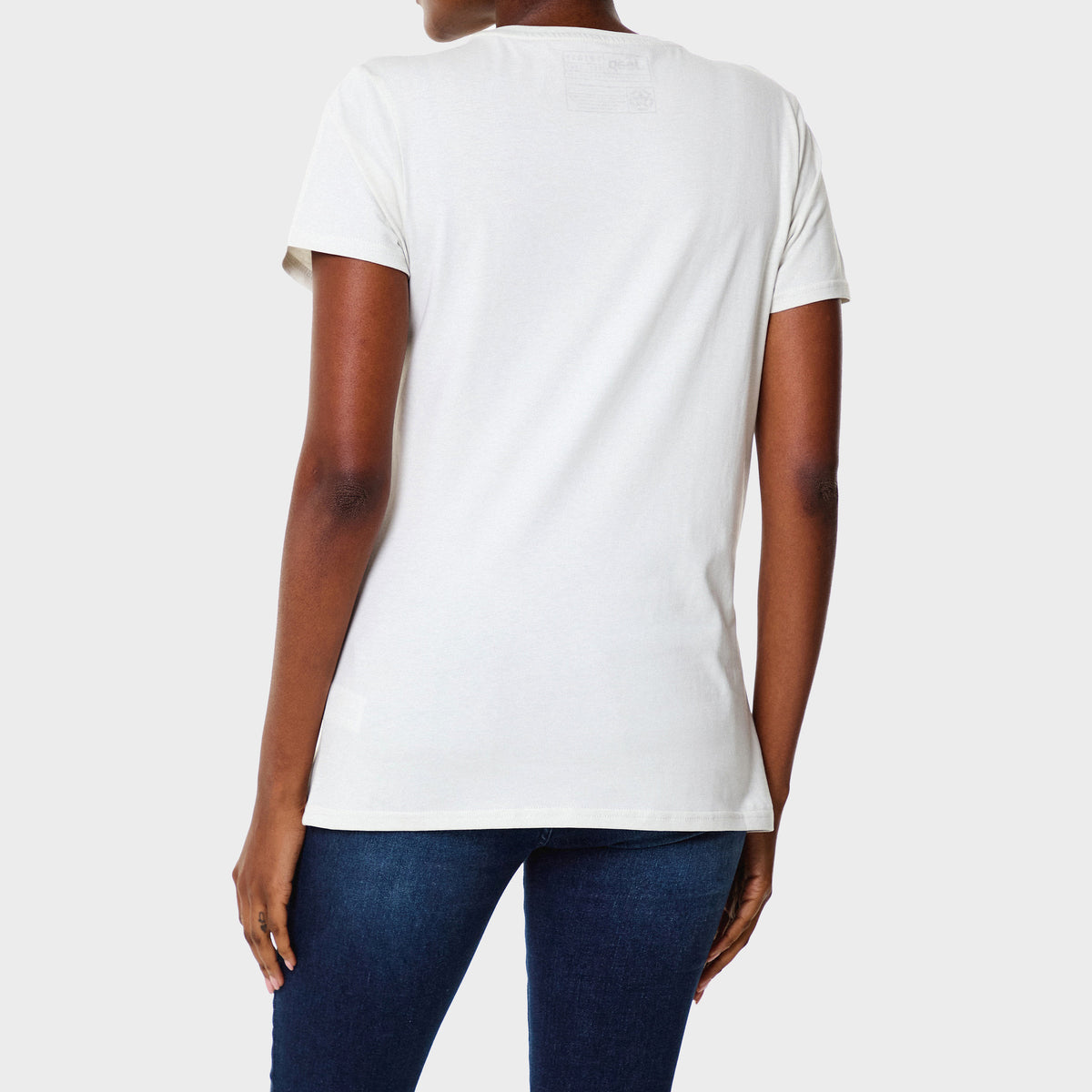 Fashion Tee (2)