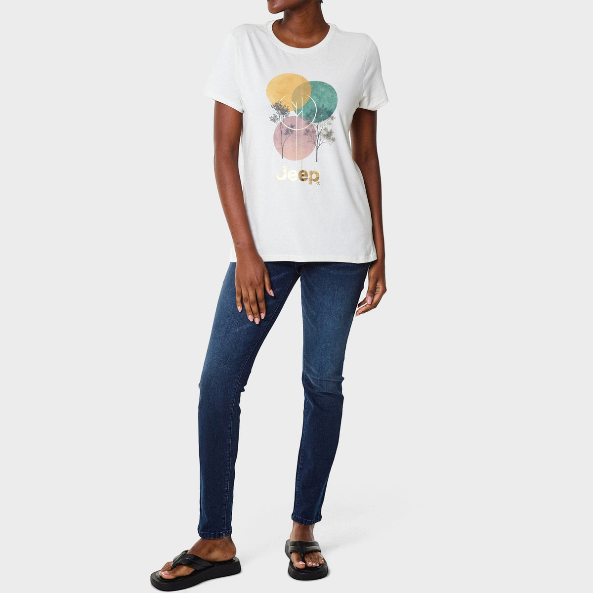 Fashion Tee (3)