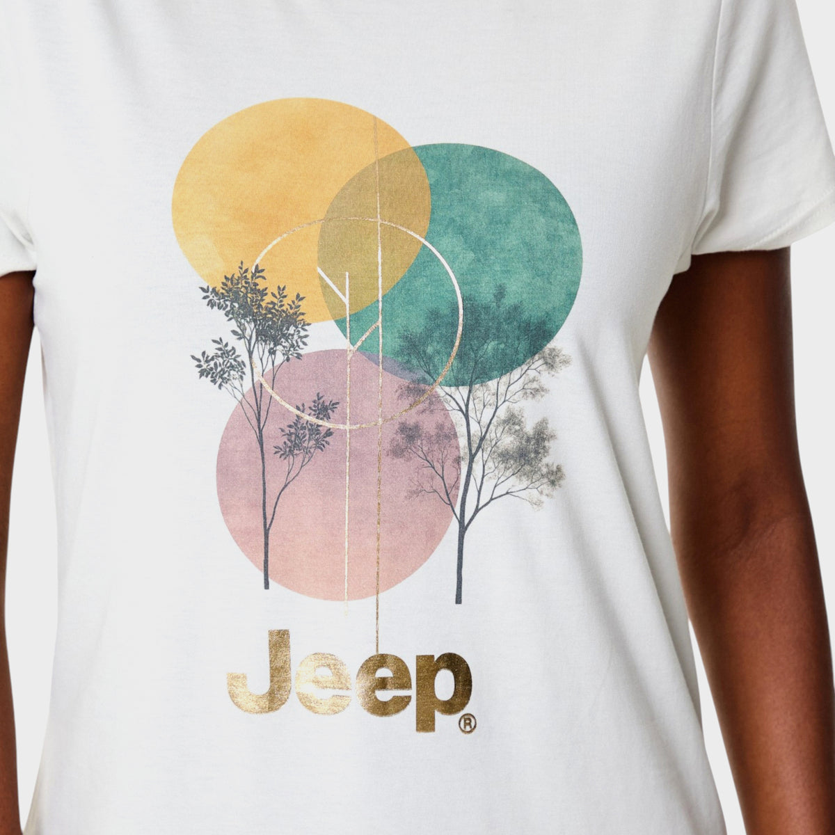 Fashion Tee (4)