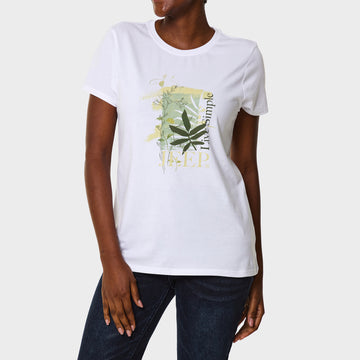 Fashion Tee