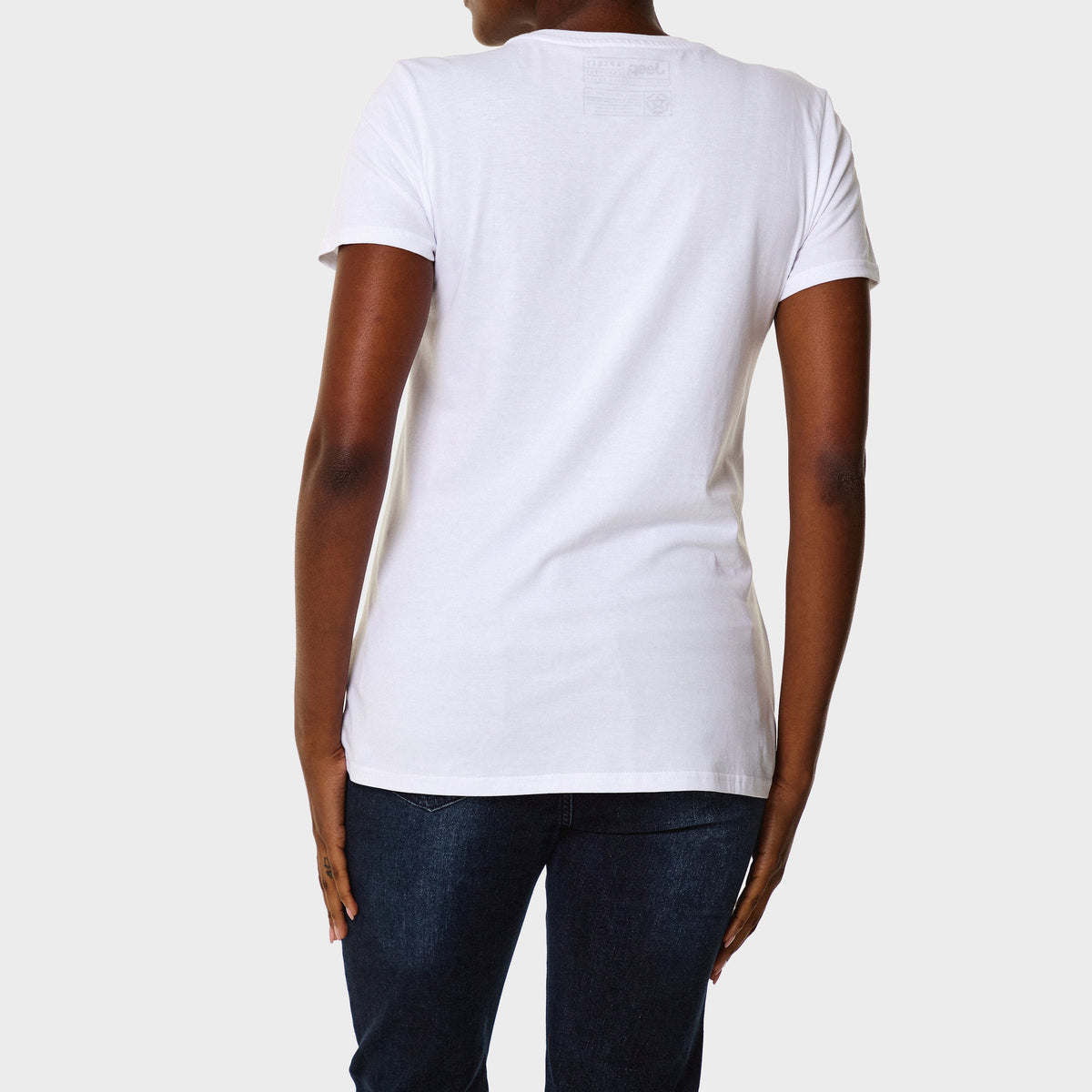 Fashion Tee (2)