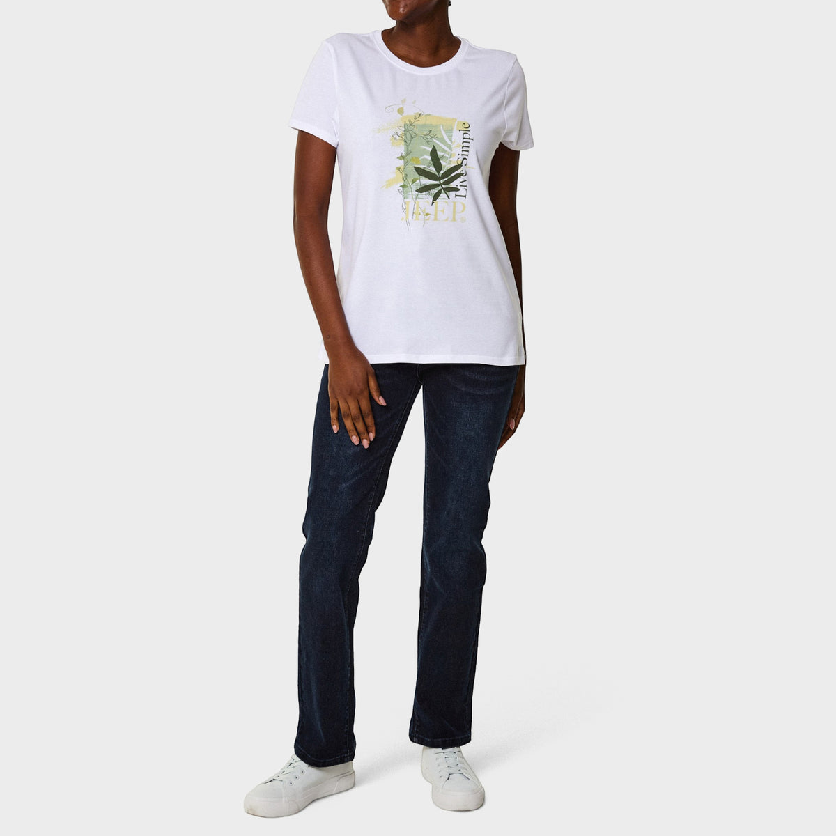 Fashion Tee (3)