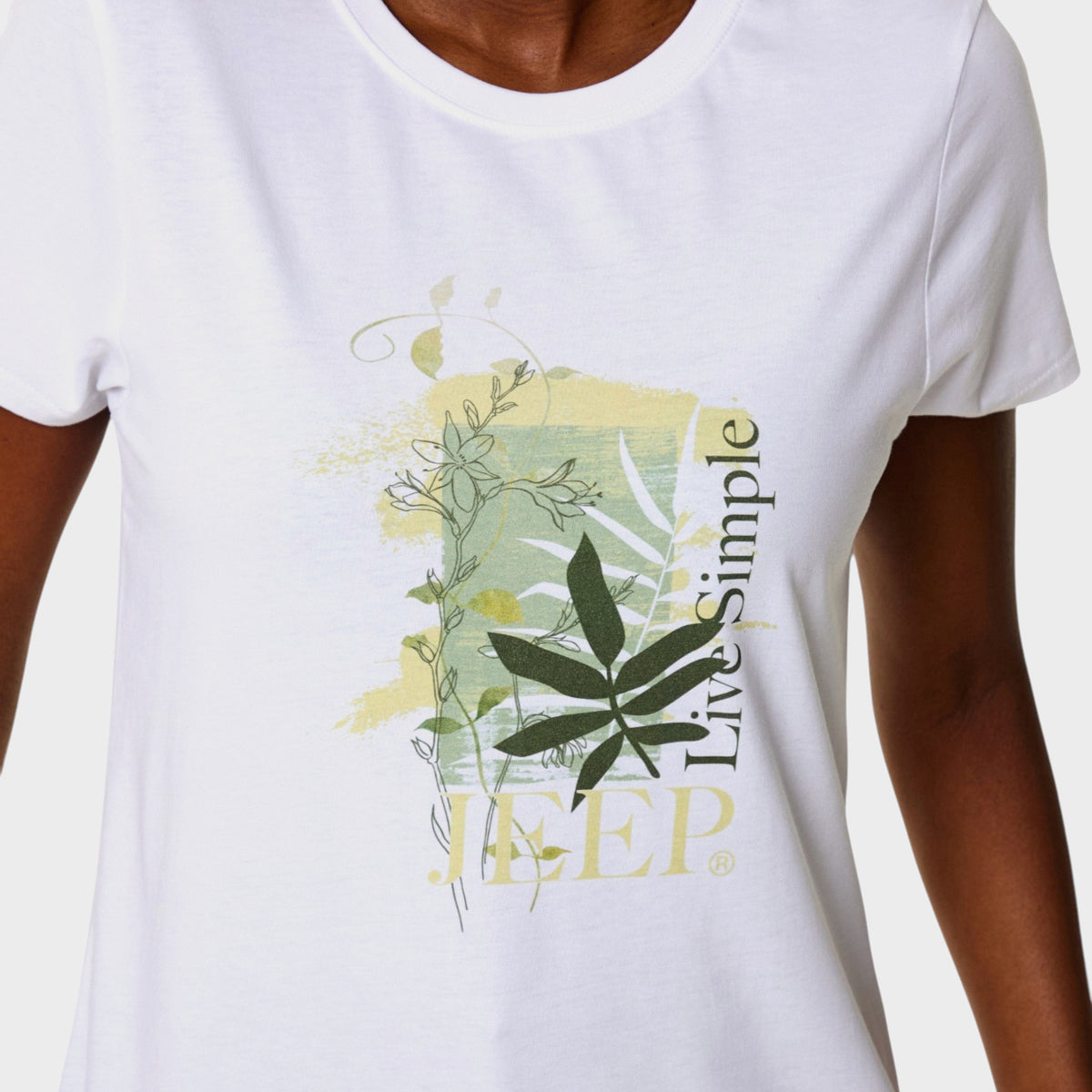 Fashion Tee (4)