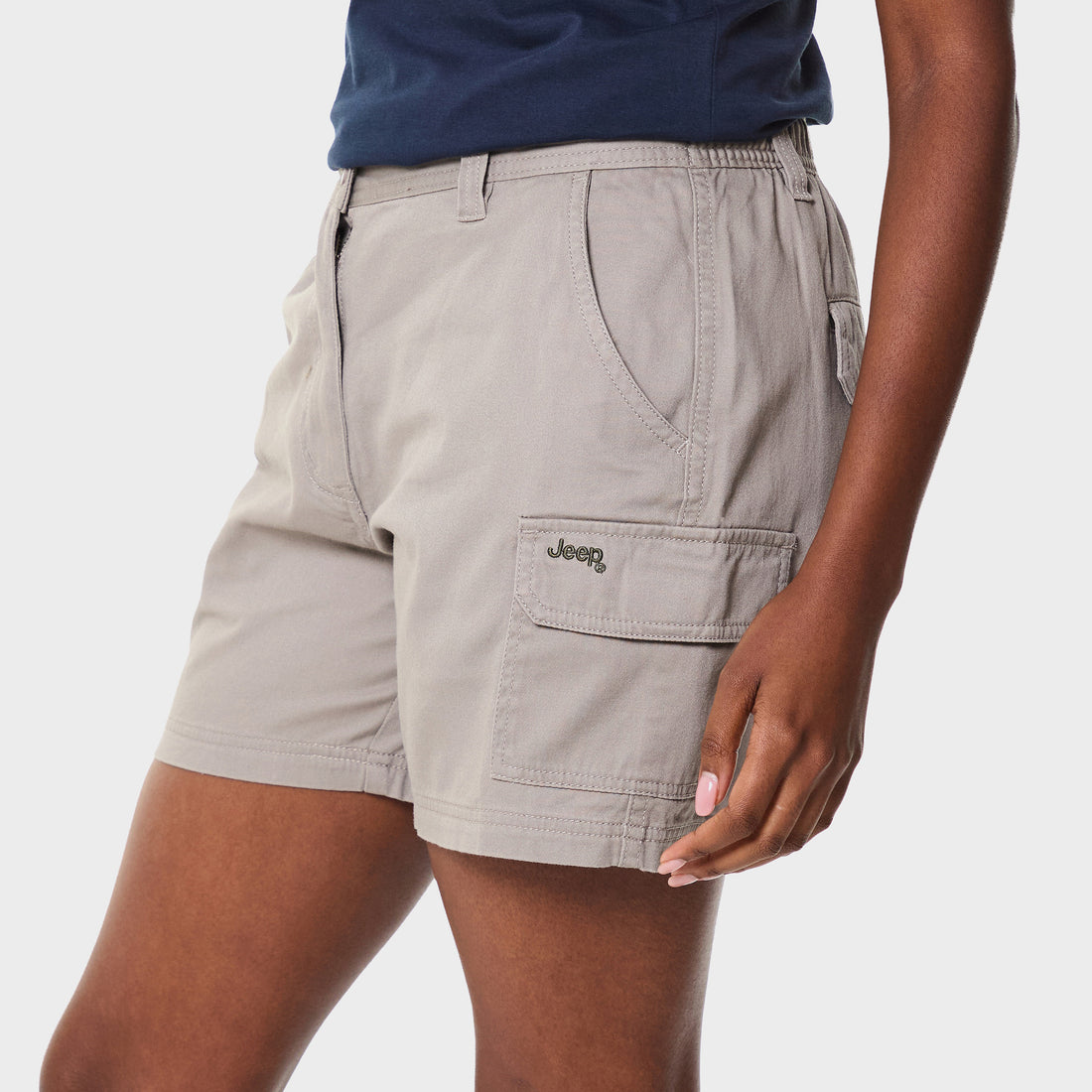 Core Womans Shorts