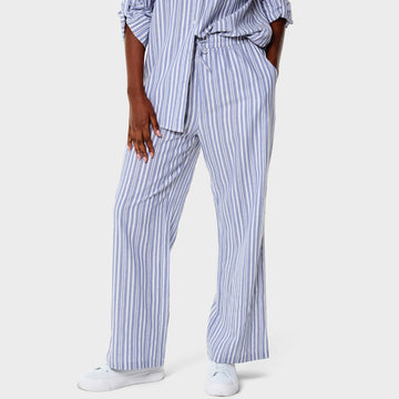 Beach Trousers