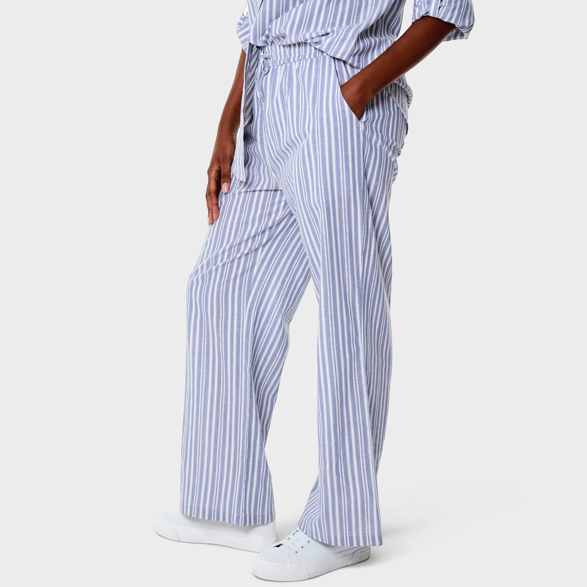 Beach Trousers (1)