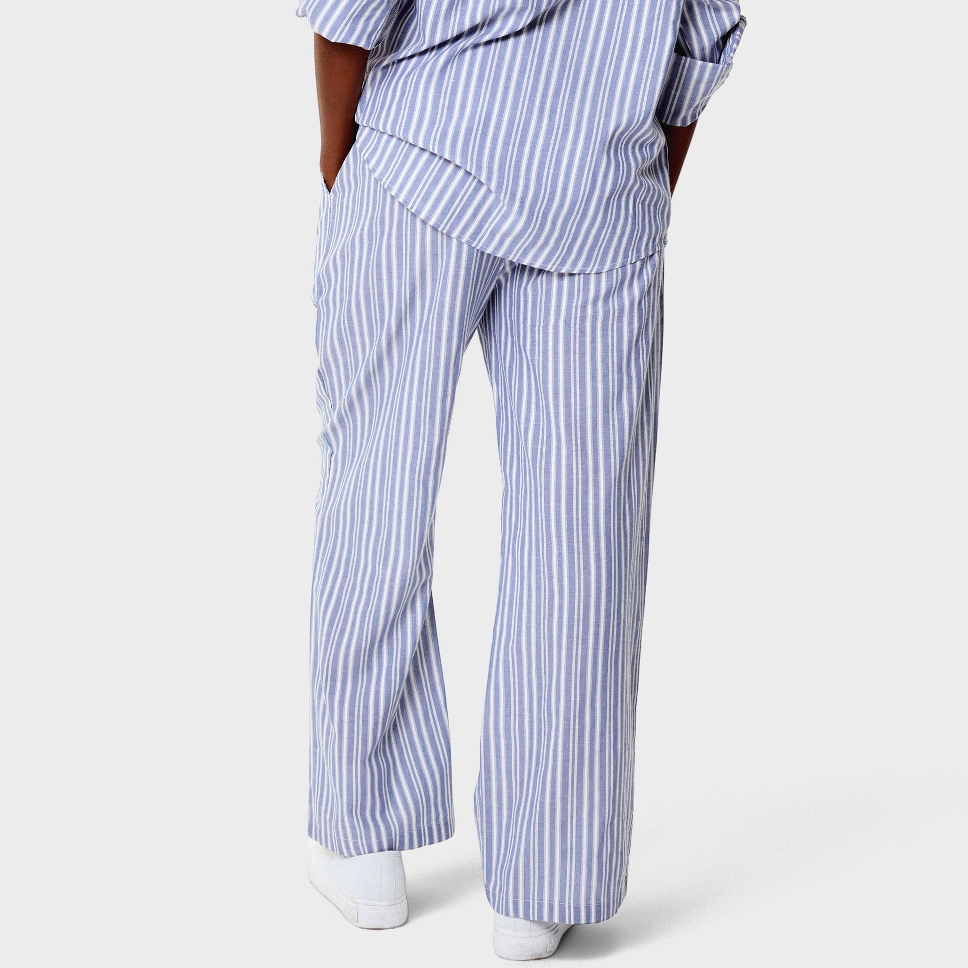 Beach Trousers (2)