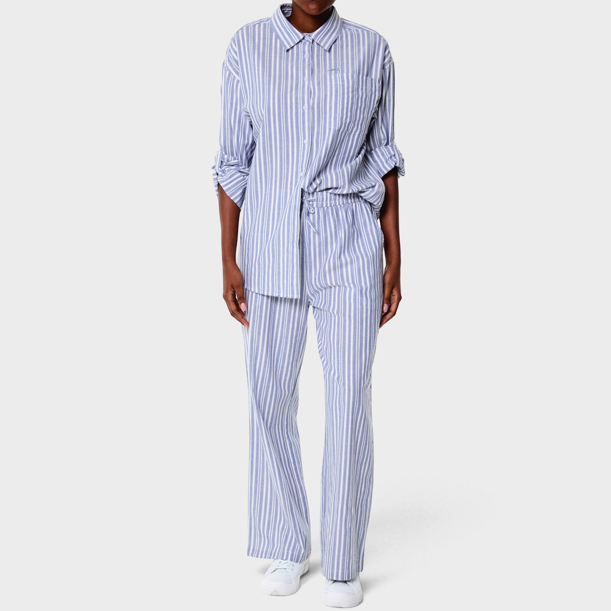 Beach Trousers (3)