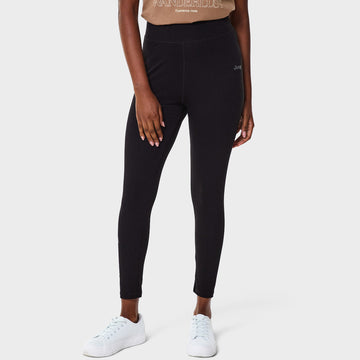 Core Leggings