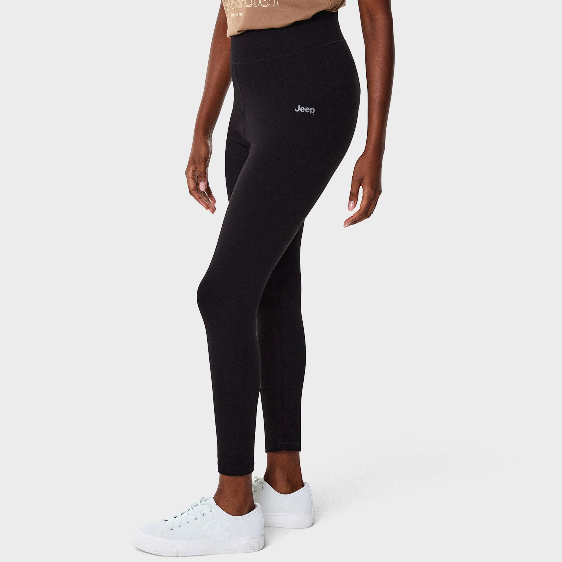 Core Leggings (1)