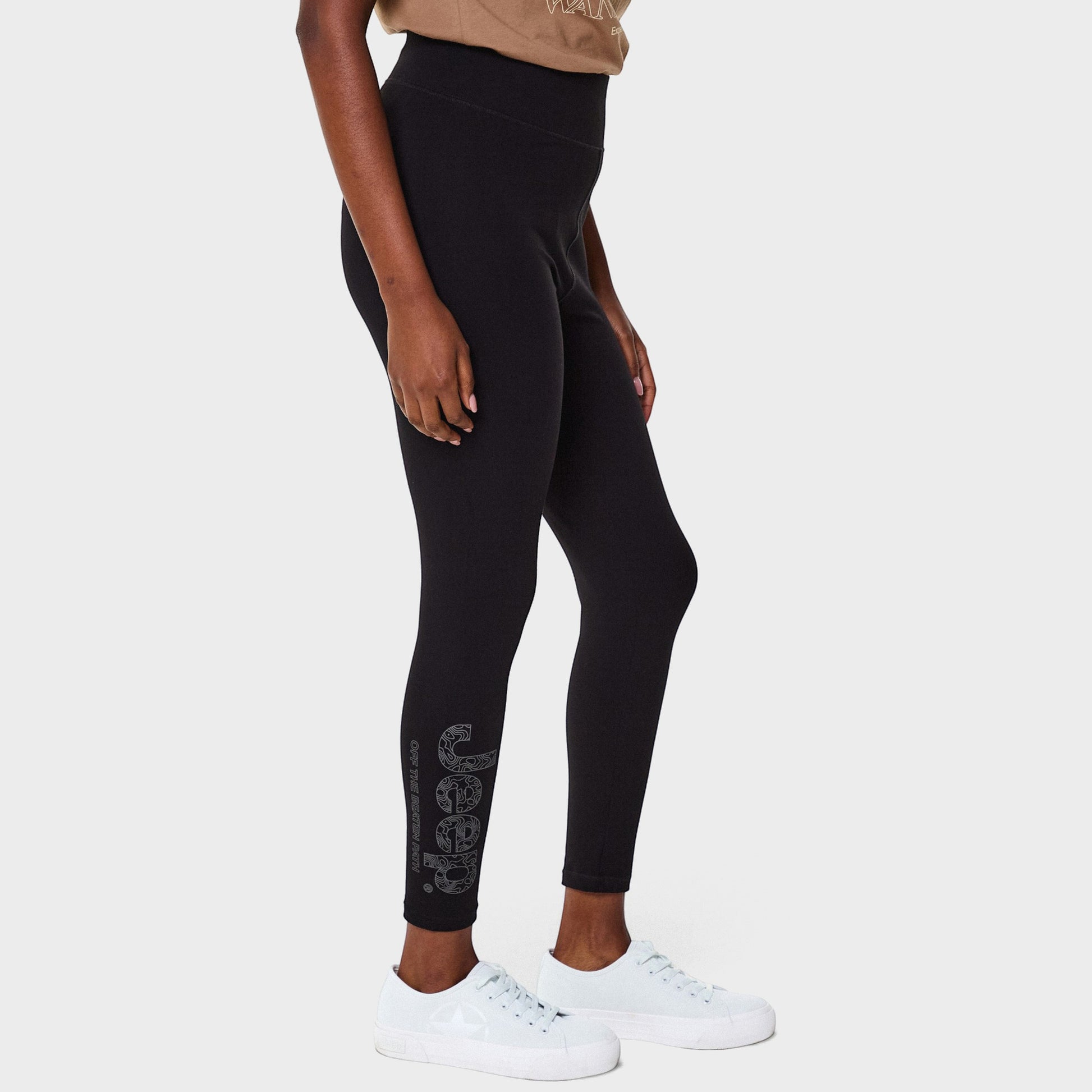 Core Leggings (2)