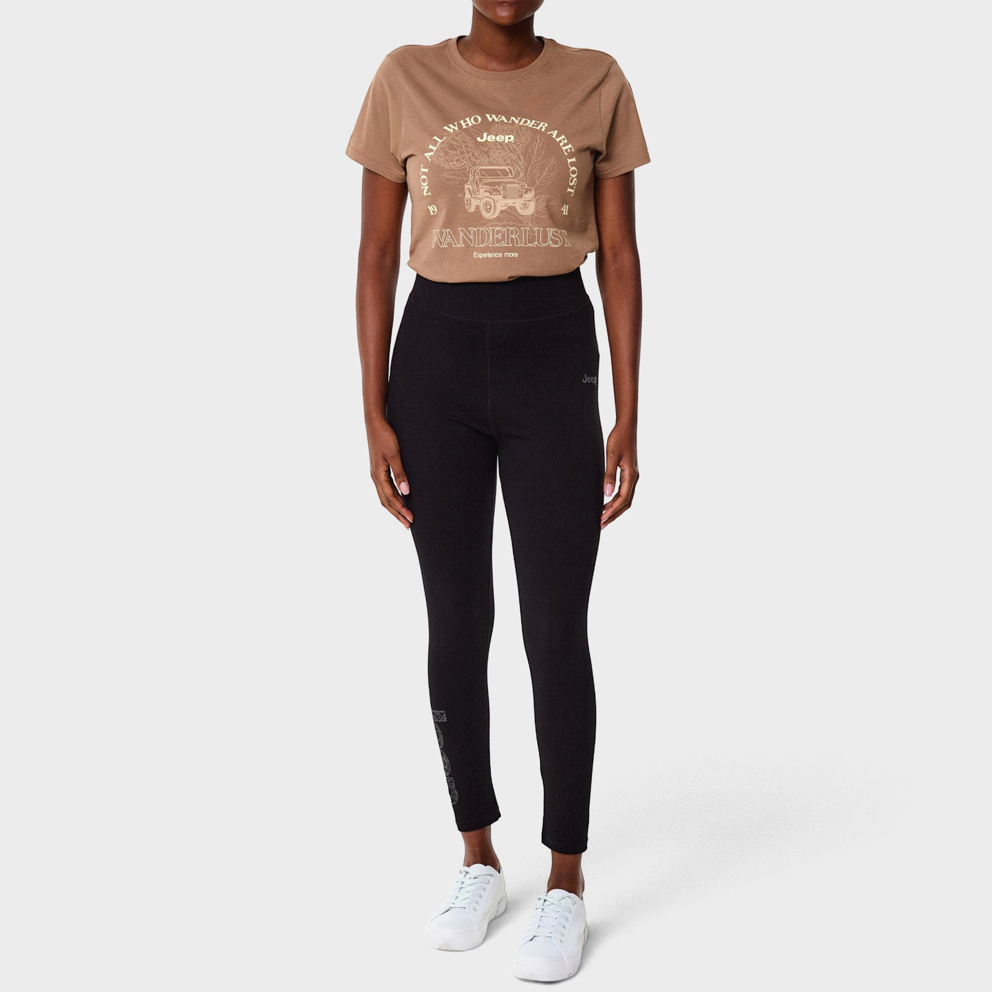 Core Leggings (4)