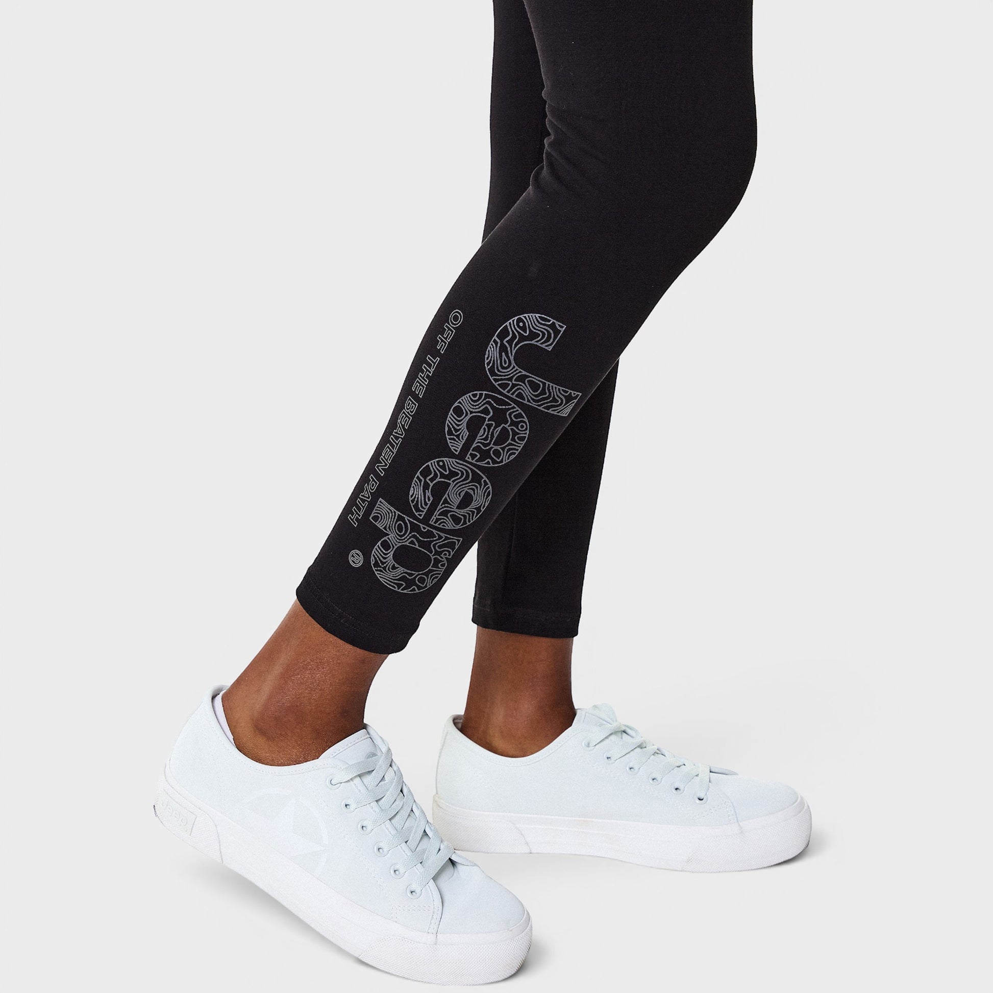 Core Leggings (5)