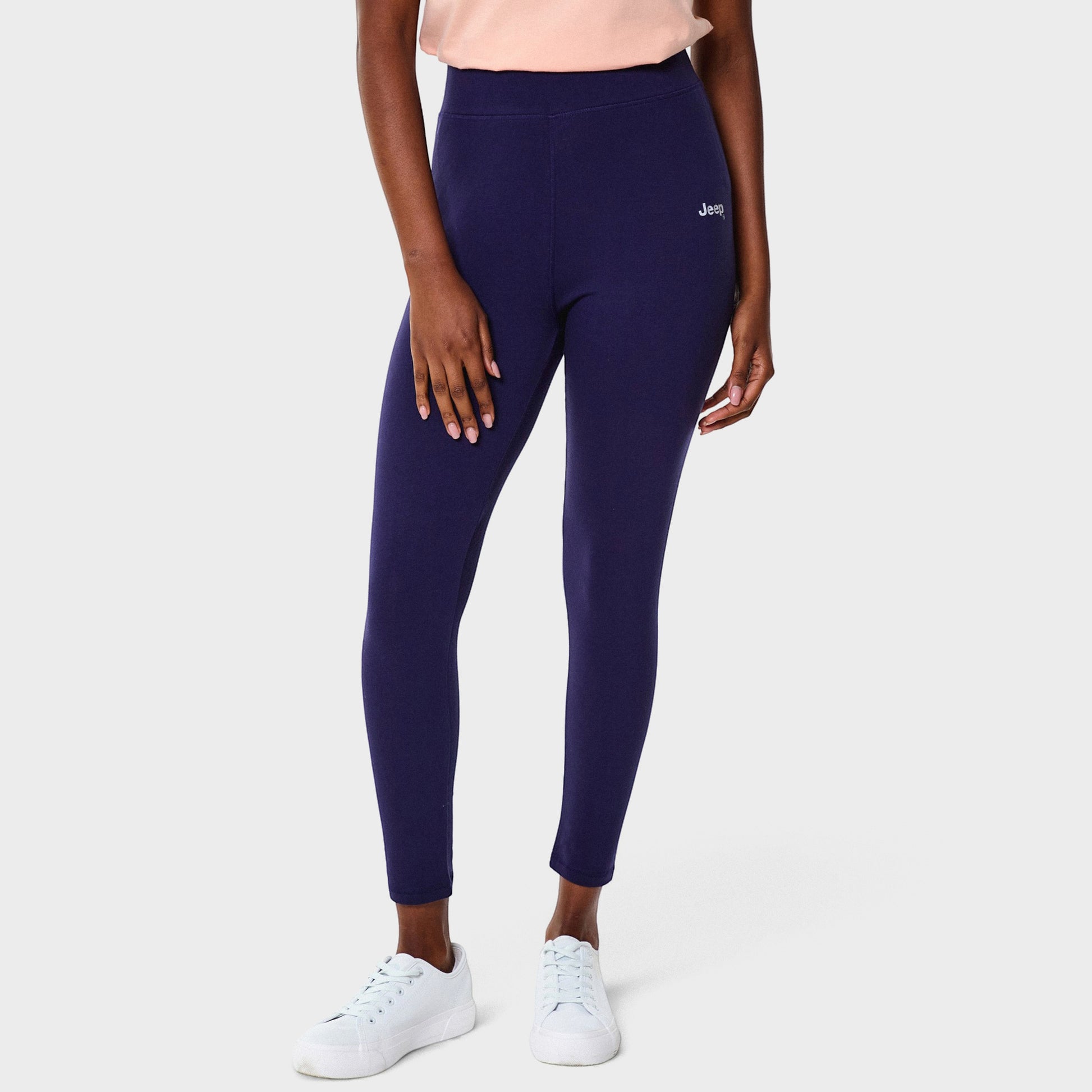 Core Leggings