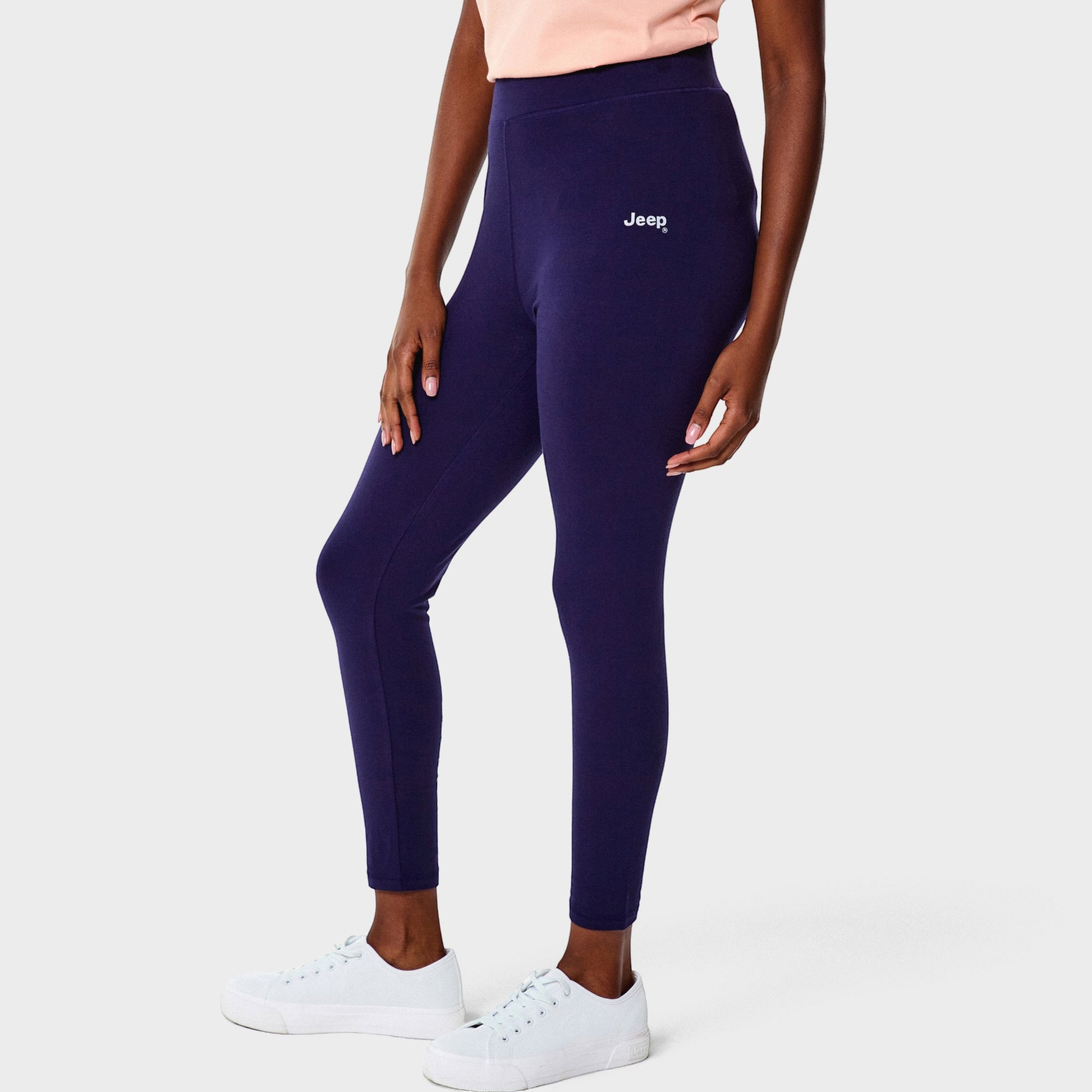 Core Leggings (1)