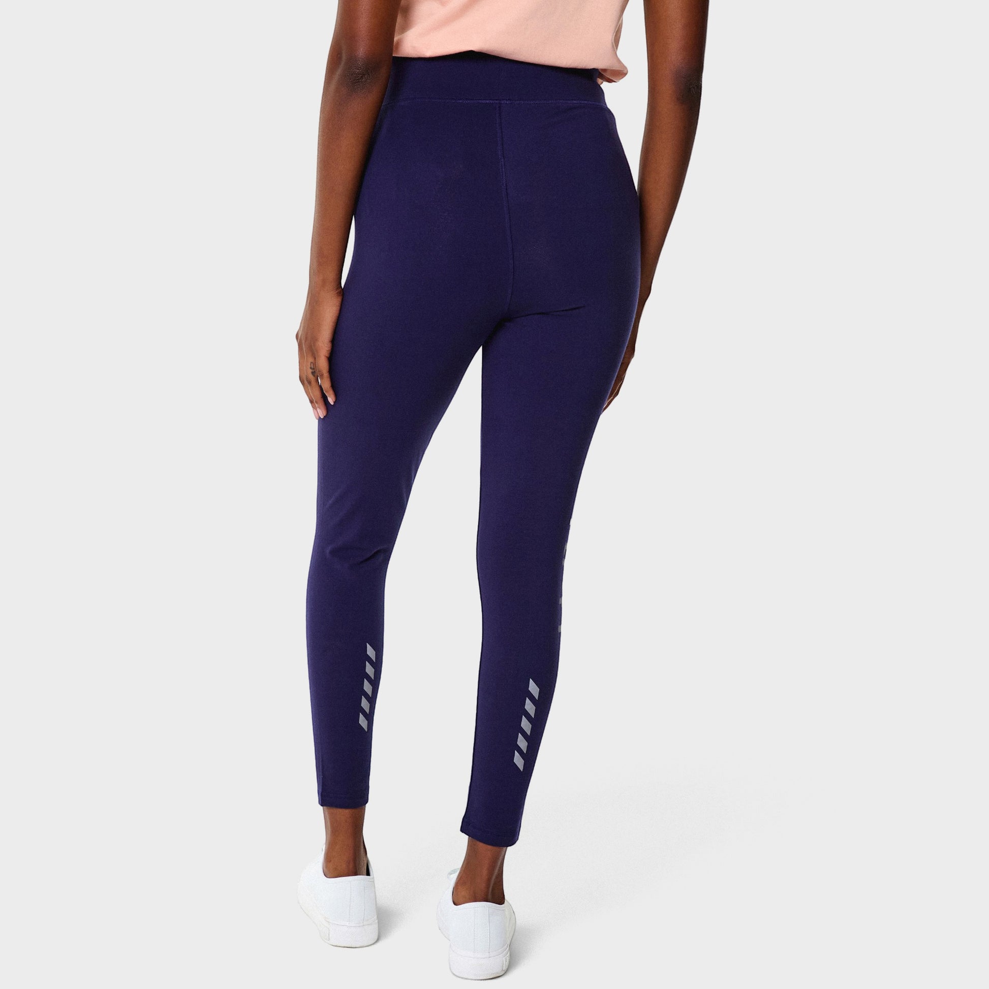 Core Leggings (2)