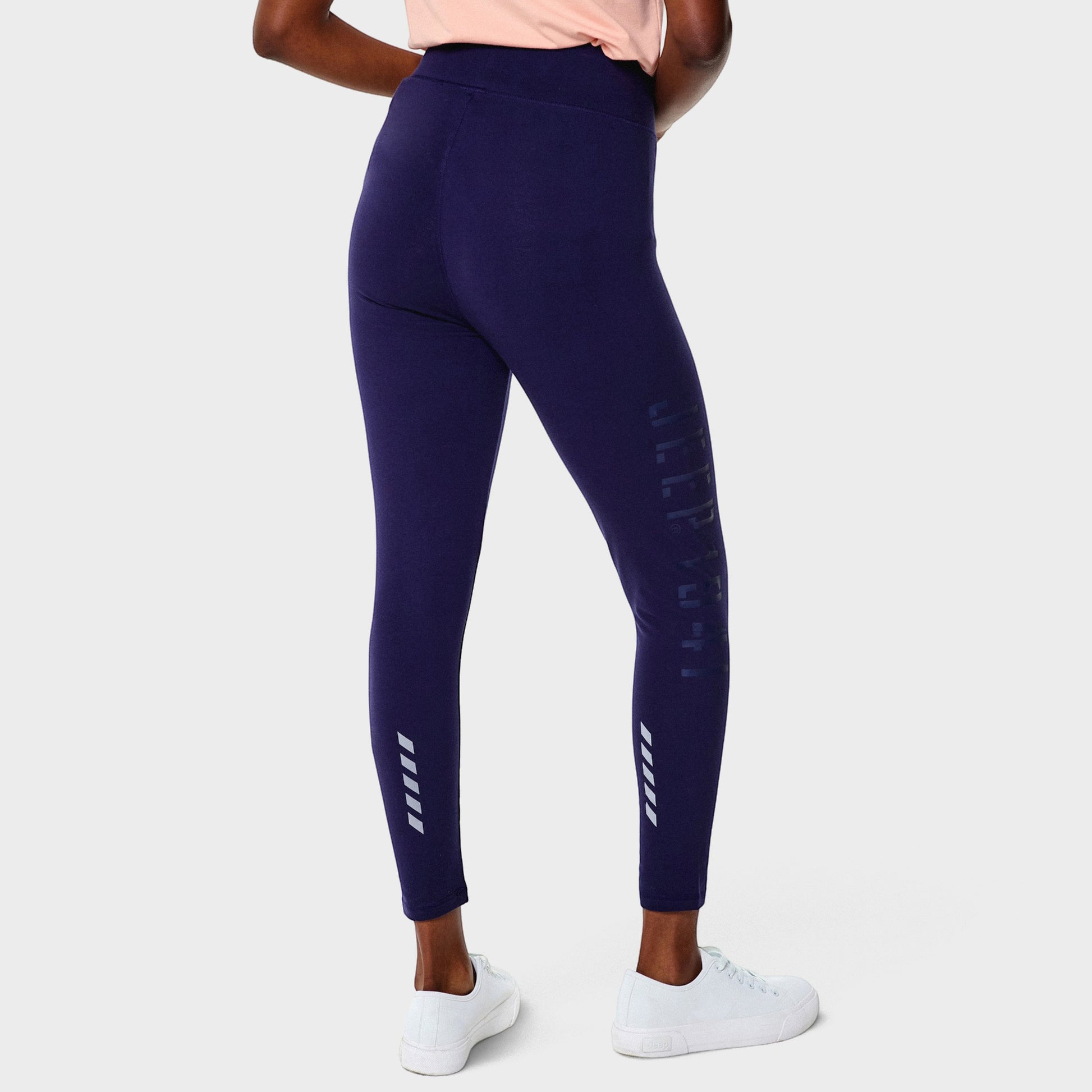 Core Leggings (3)