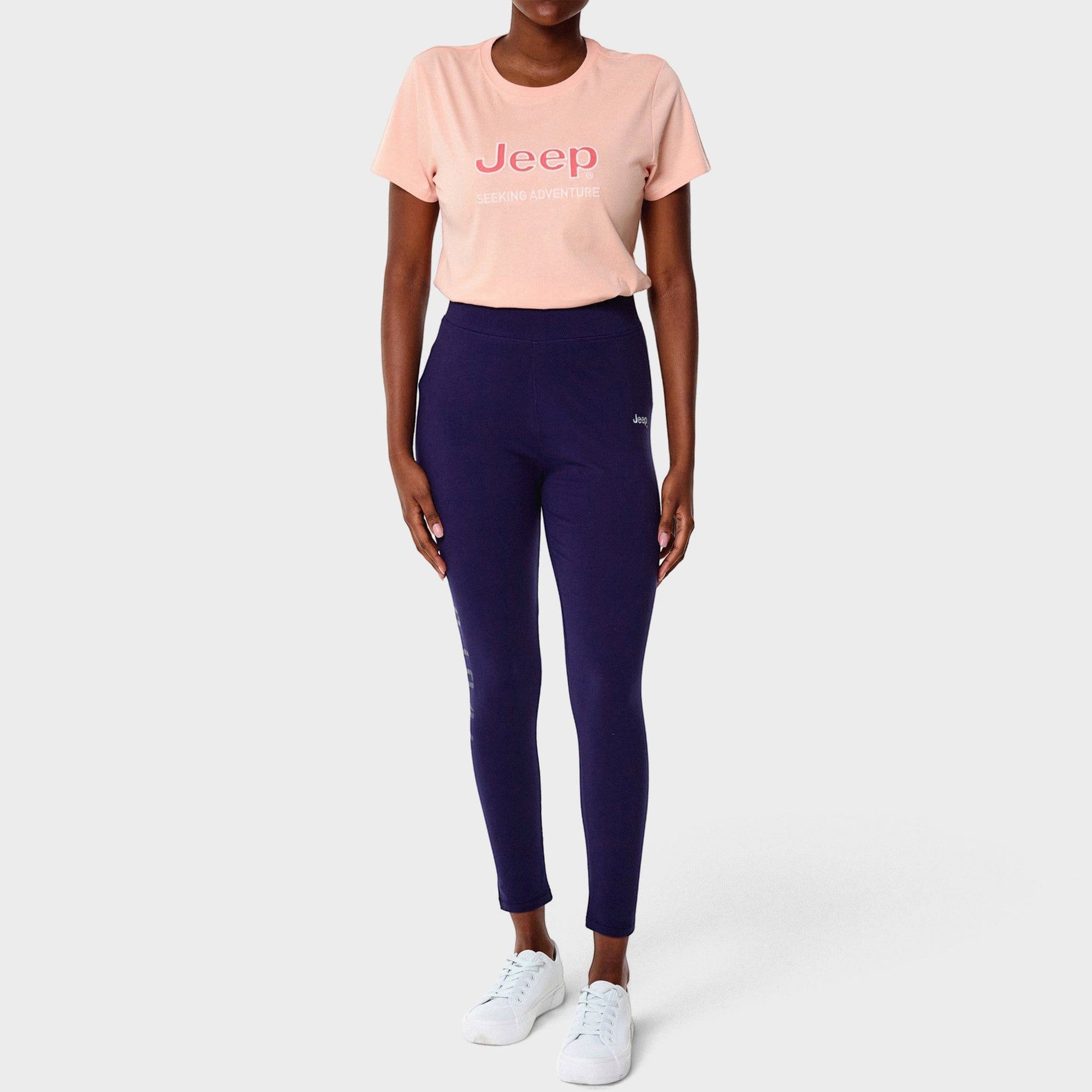 Core Leggings (4)